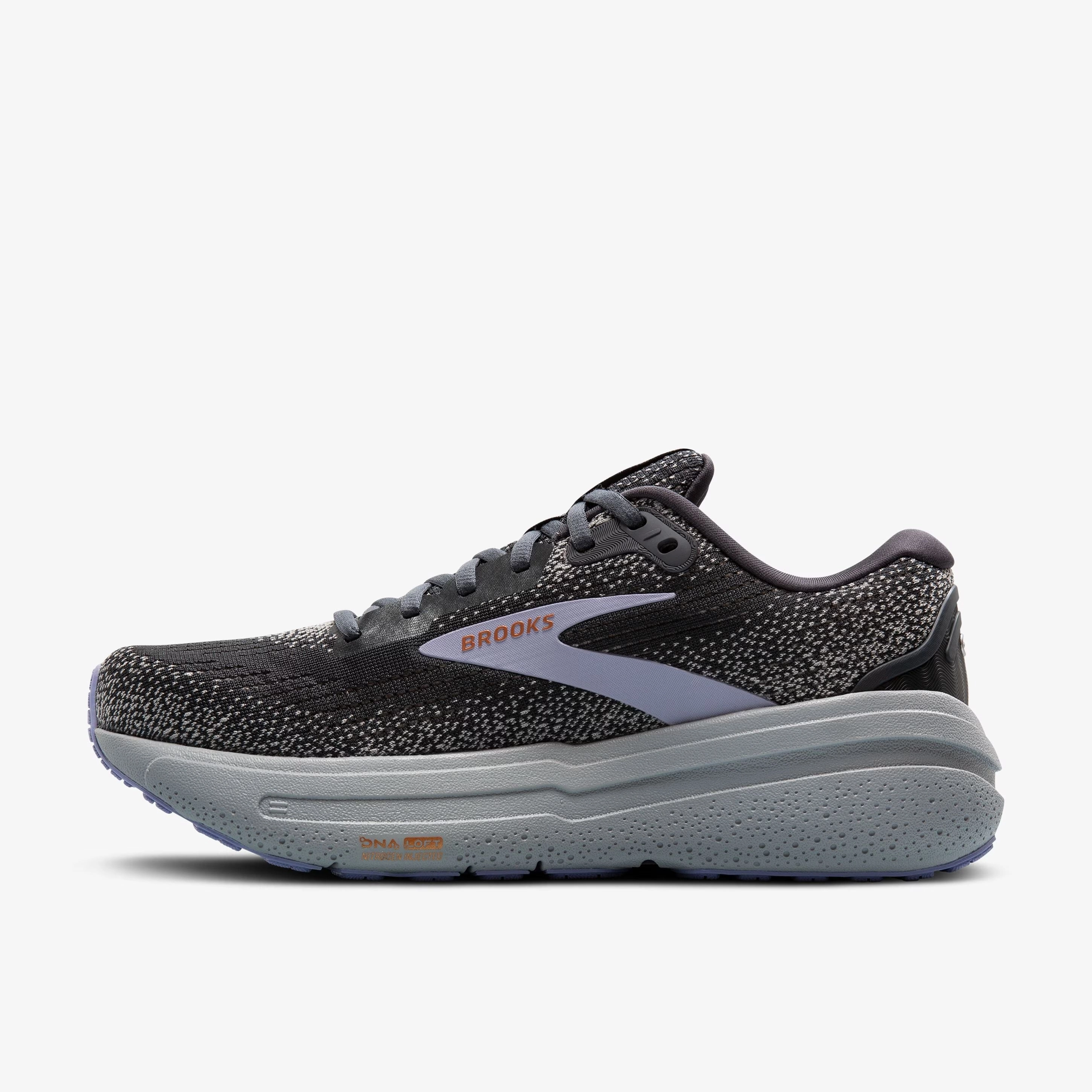 Shoes Brooks Women's Ghost Max 2