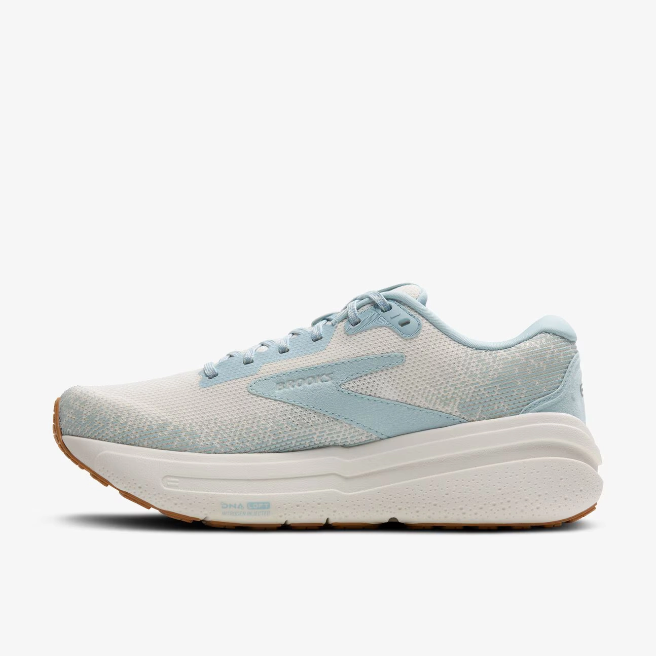 Shoes Brooks Women's Ghost Max 2