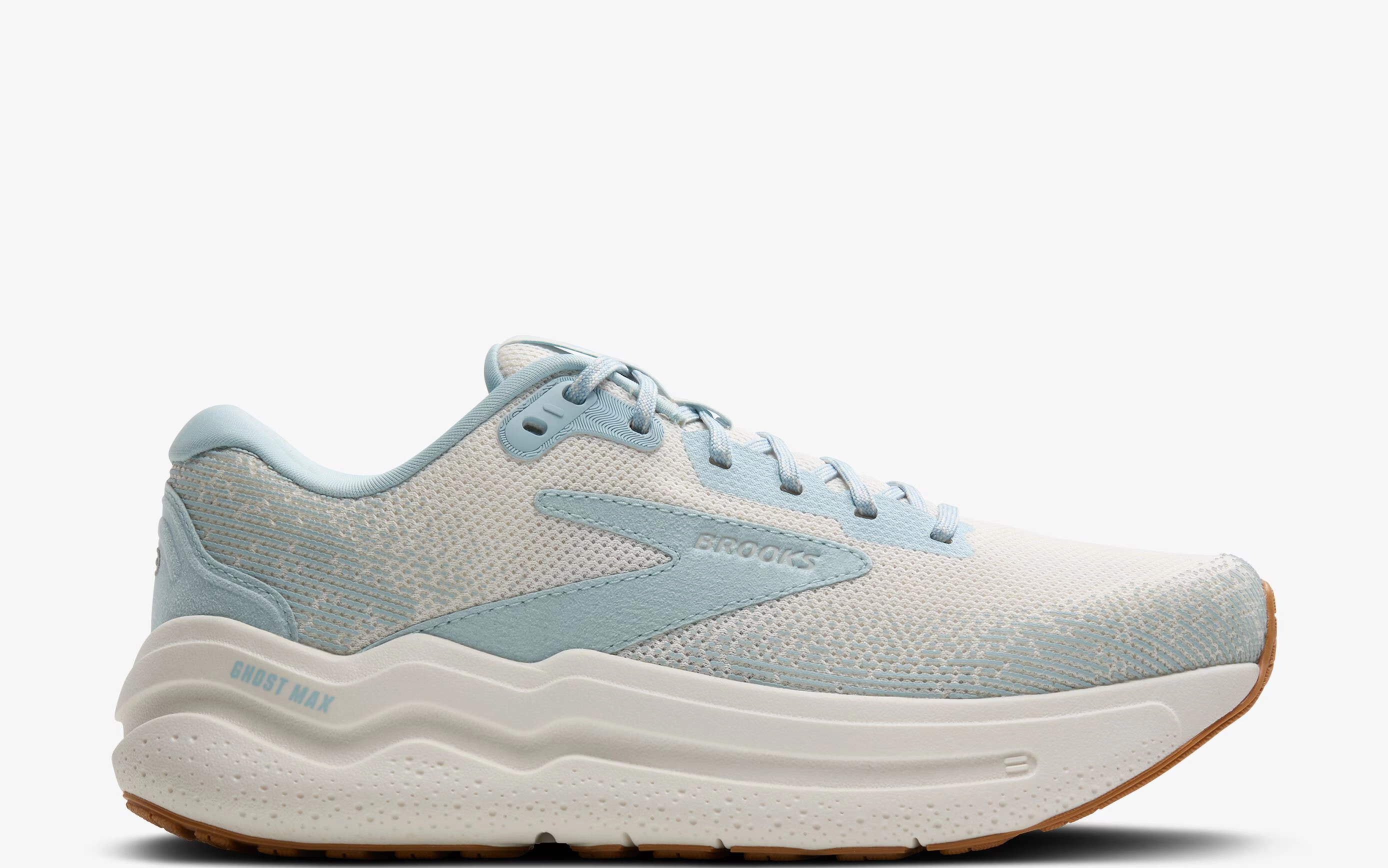Shoes Brooks Women's Ghost Max 2