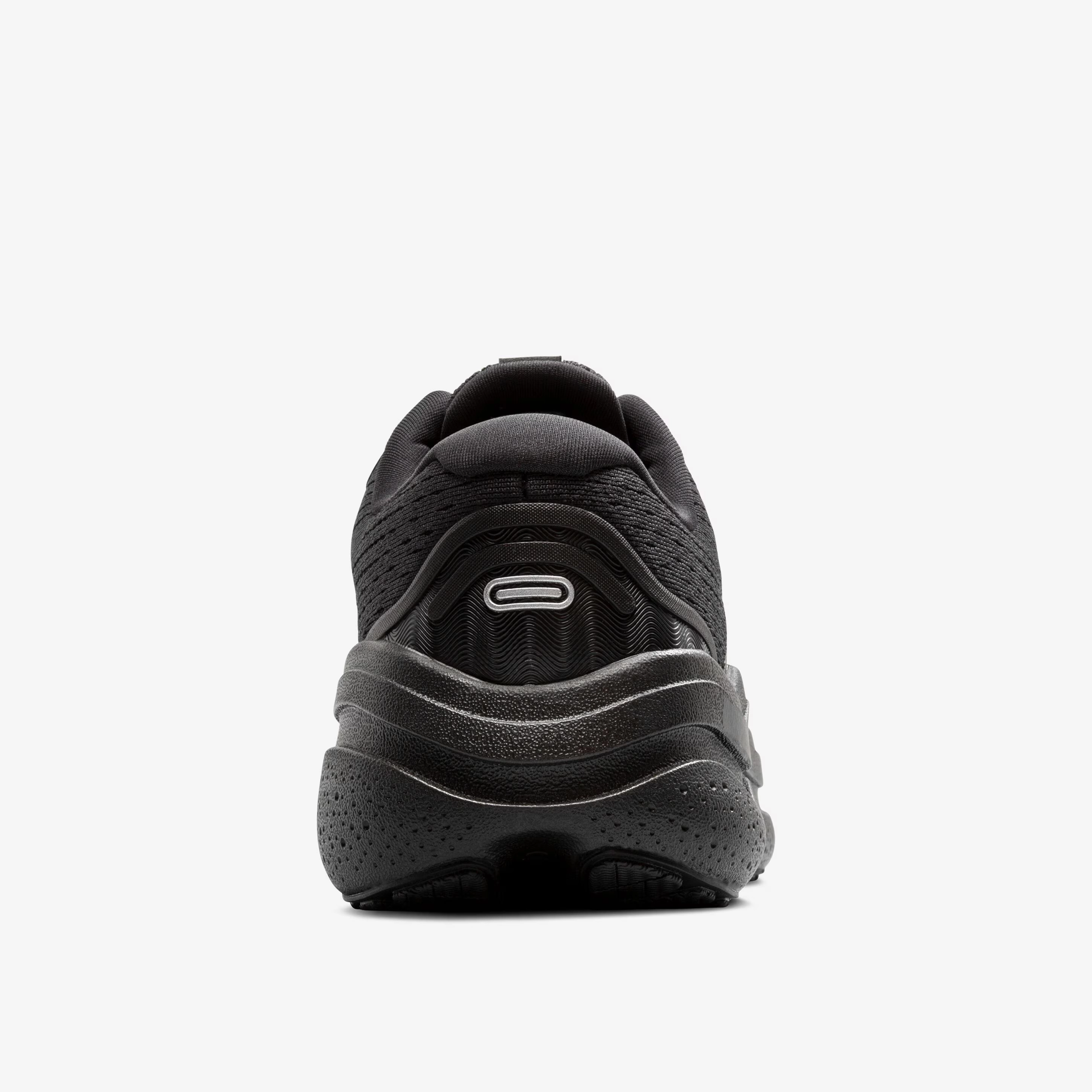 Shoes Brooks Women's Ghost Max 2