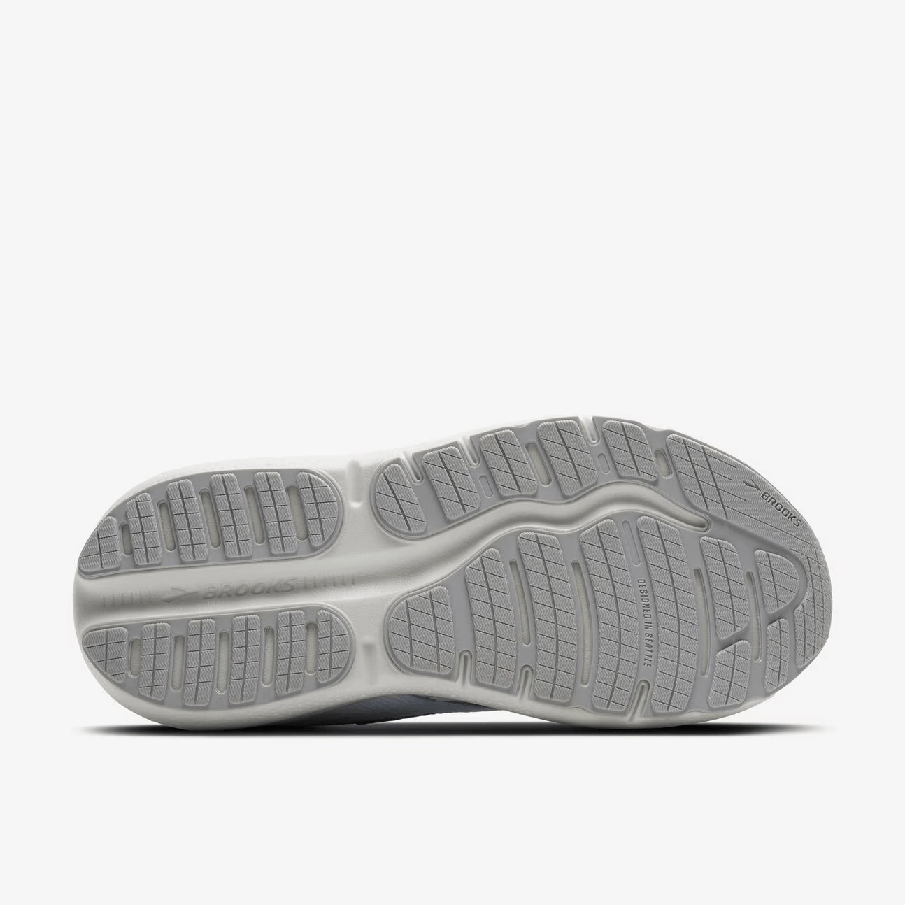 Shoes Brooks Women's Ghost Max L