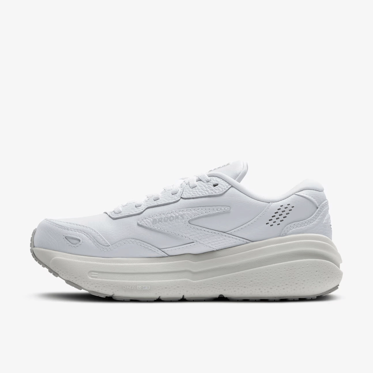 Shoes Brooks Women's Ghost Max L