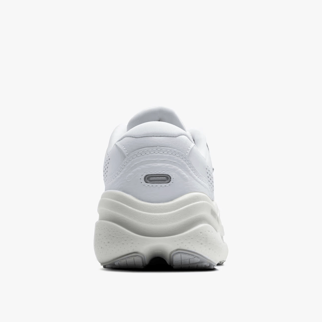 Shoes Brooks Women's Ghost Max L
