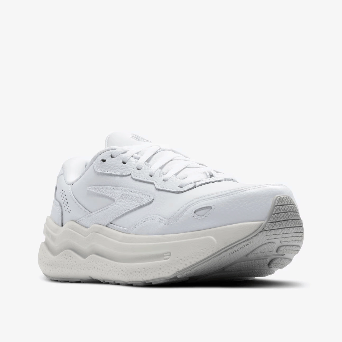 Shoes Brooks Women's Ghost Max L