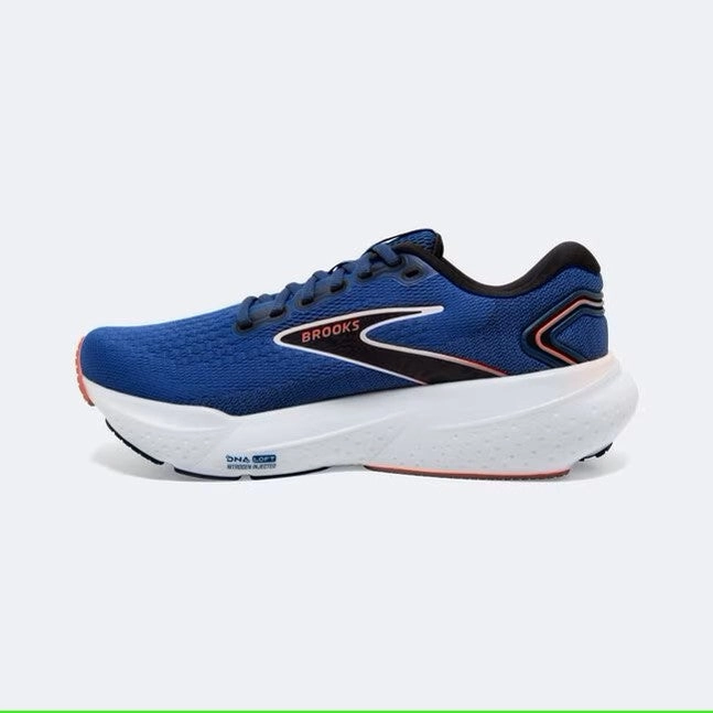 Shoes Brooks Women's Glycerin 21