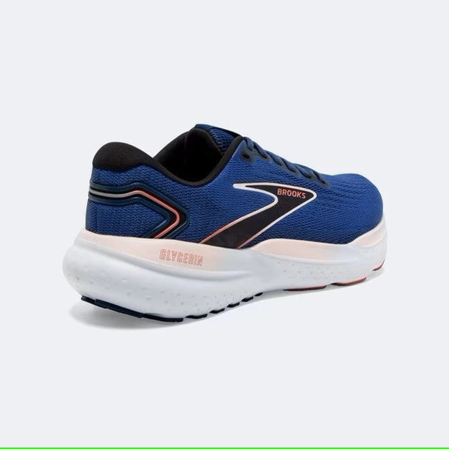 Shoes Brooks Women's Glycerin 21