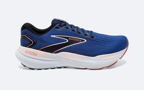 Shoes Brooks Women's Glycerin 21