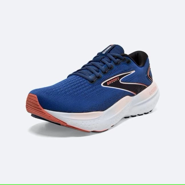 Shoes Brooks Women's Glycerin 21