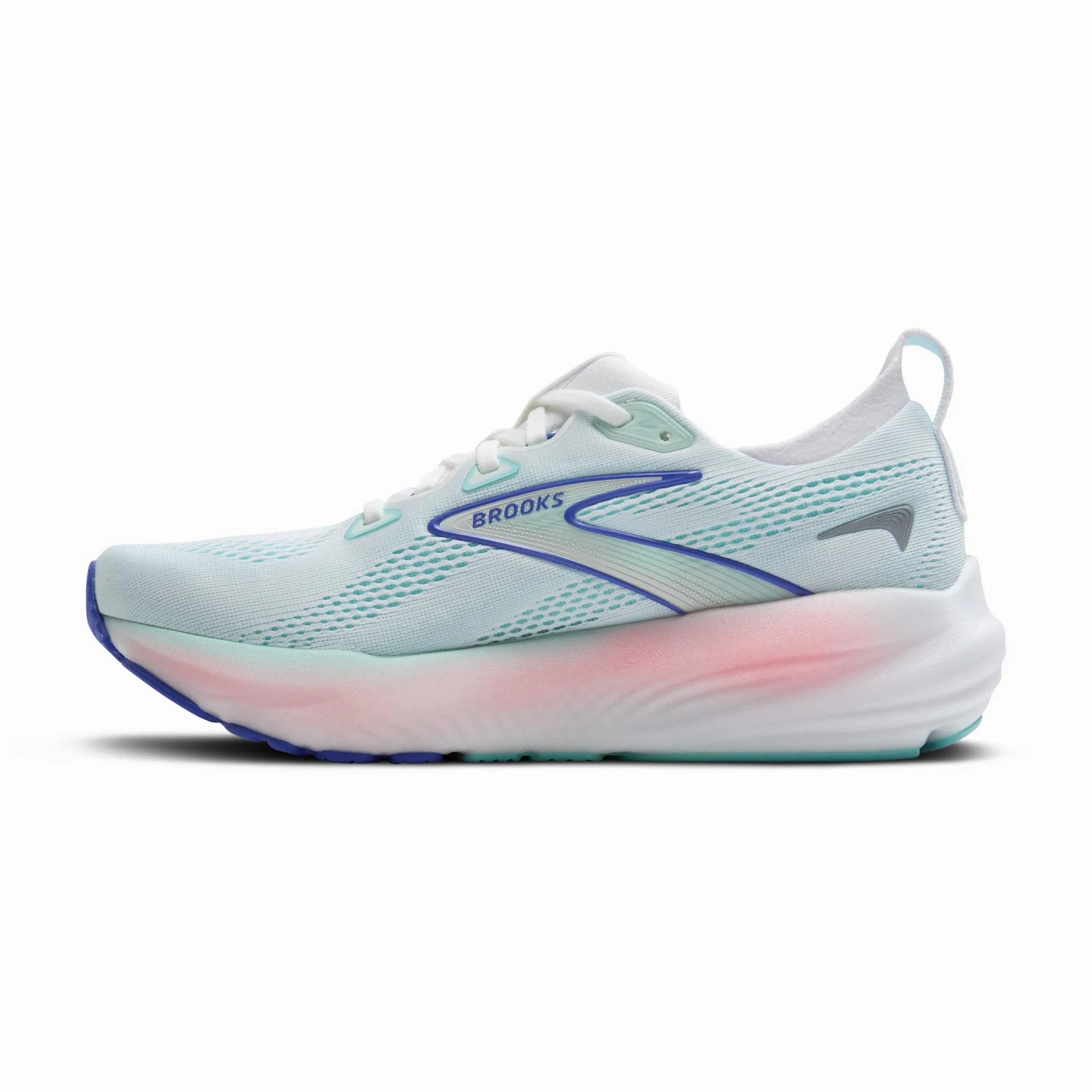 Shoes Brooks Women's Glycerin 22