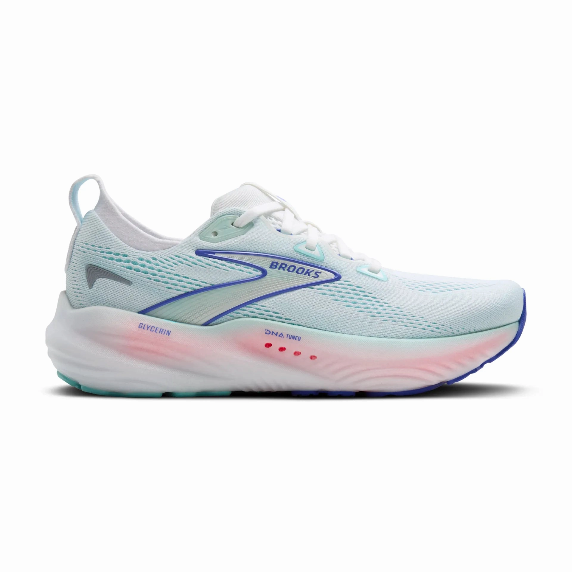 Shoes Brooks Women's Glycerin 22
