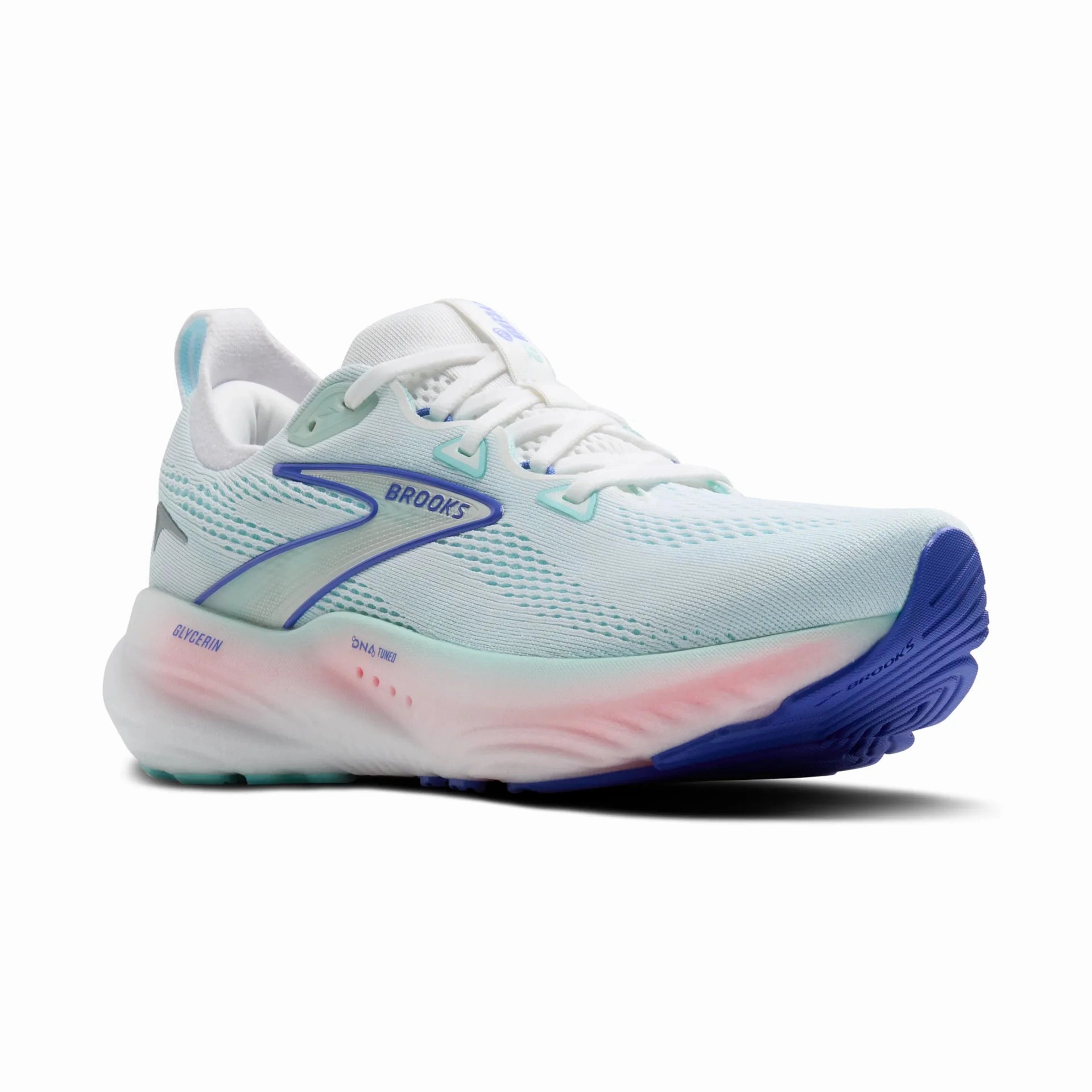 Shoes Brooks Women's Glycerin 22