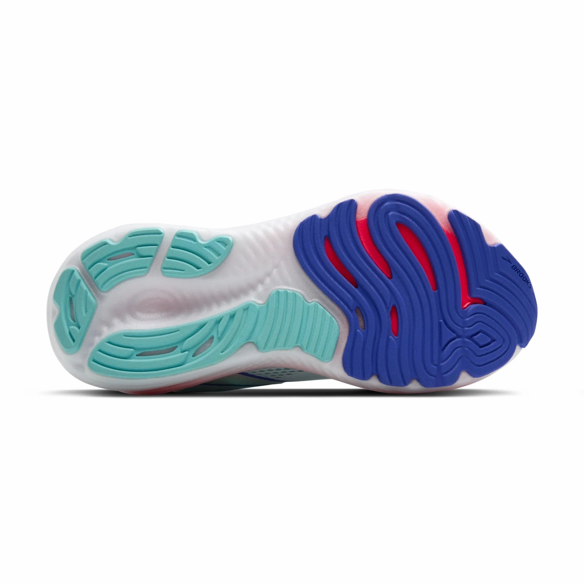 Shoes Brooks Women's Glycerin 22