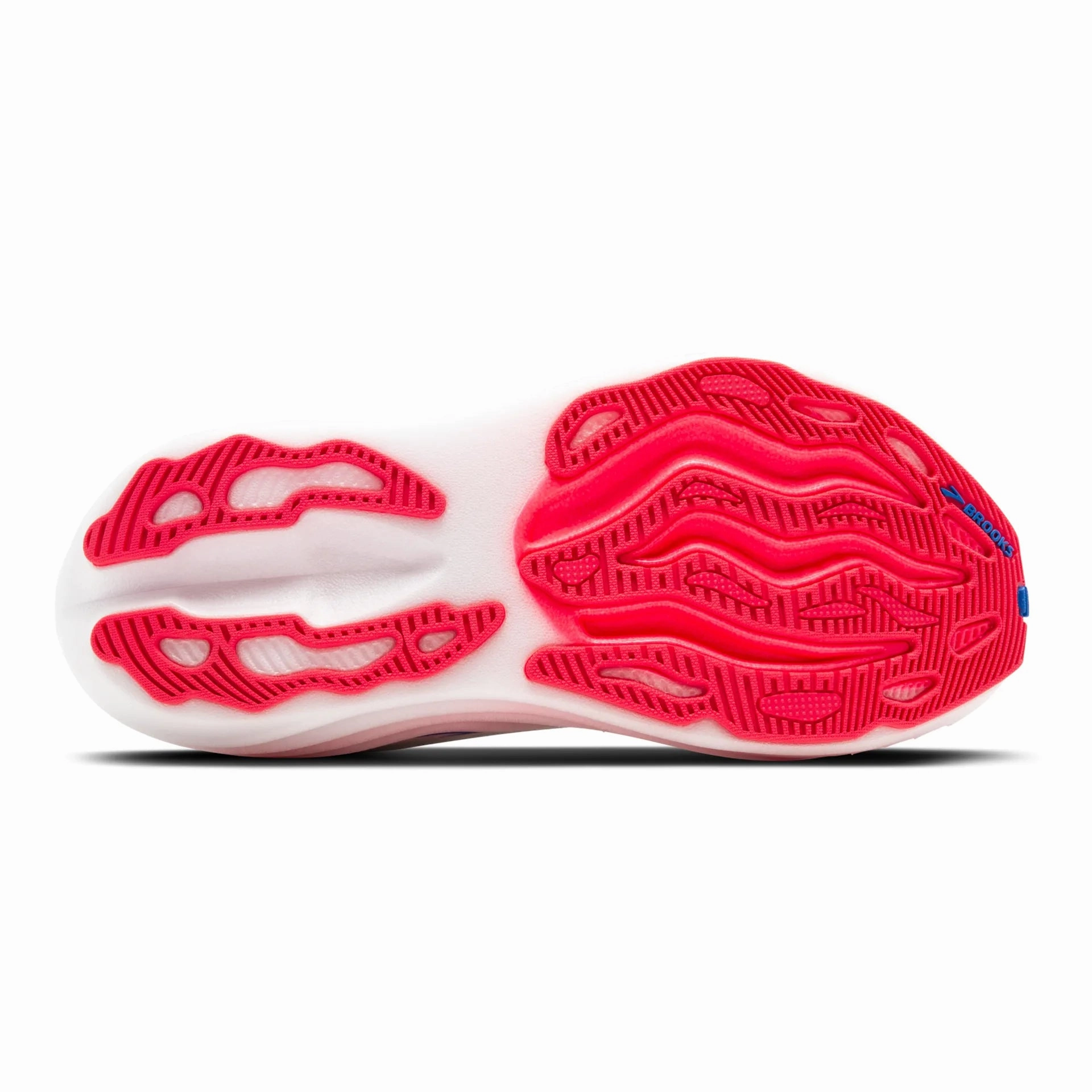 Shoes Brooks Women's Glycerin Max