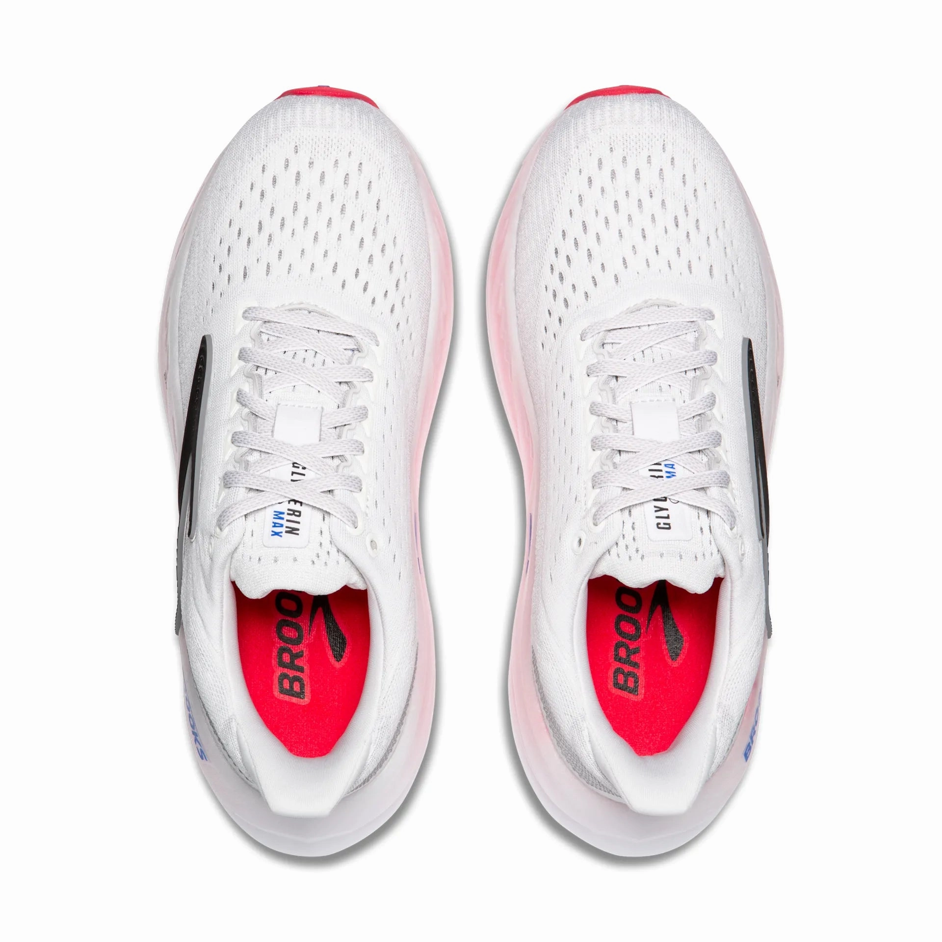 Shoes Brooks Women's Glycerin Max