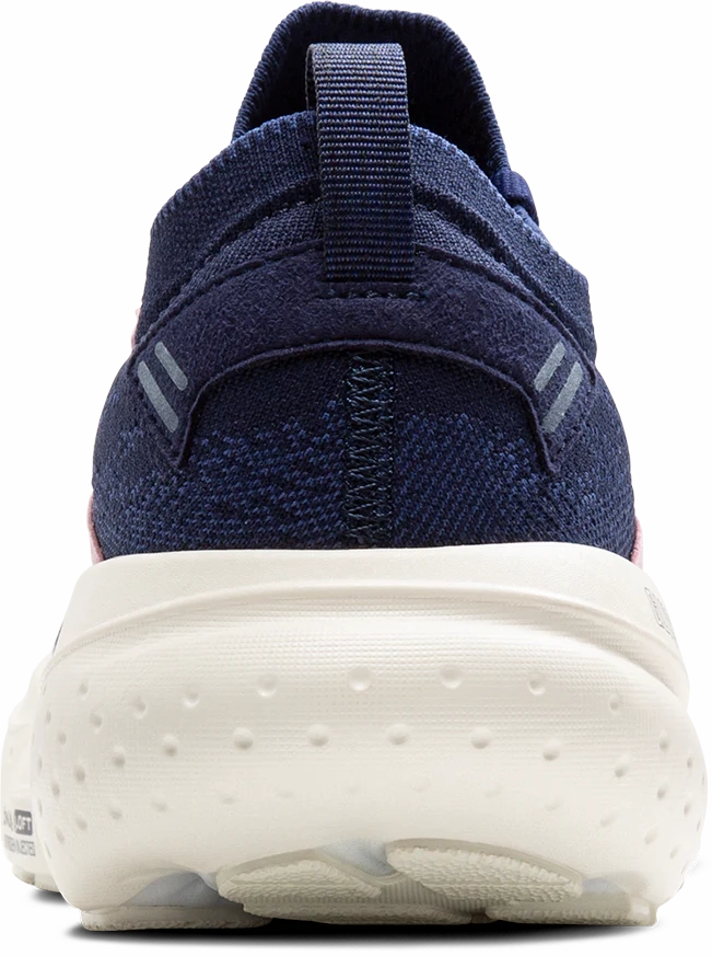 Shoes Brooks Women's Glycerin Stealthfit 21