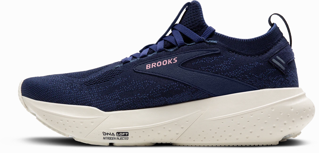 Shoes Brooks Women's Glycerin Stealthfit 21