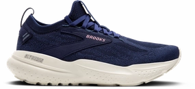 Shoes Brooks Women's Glycerin Stealthfit 21