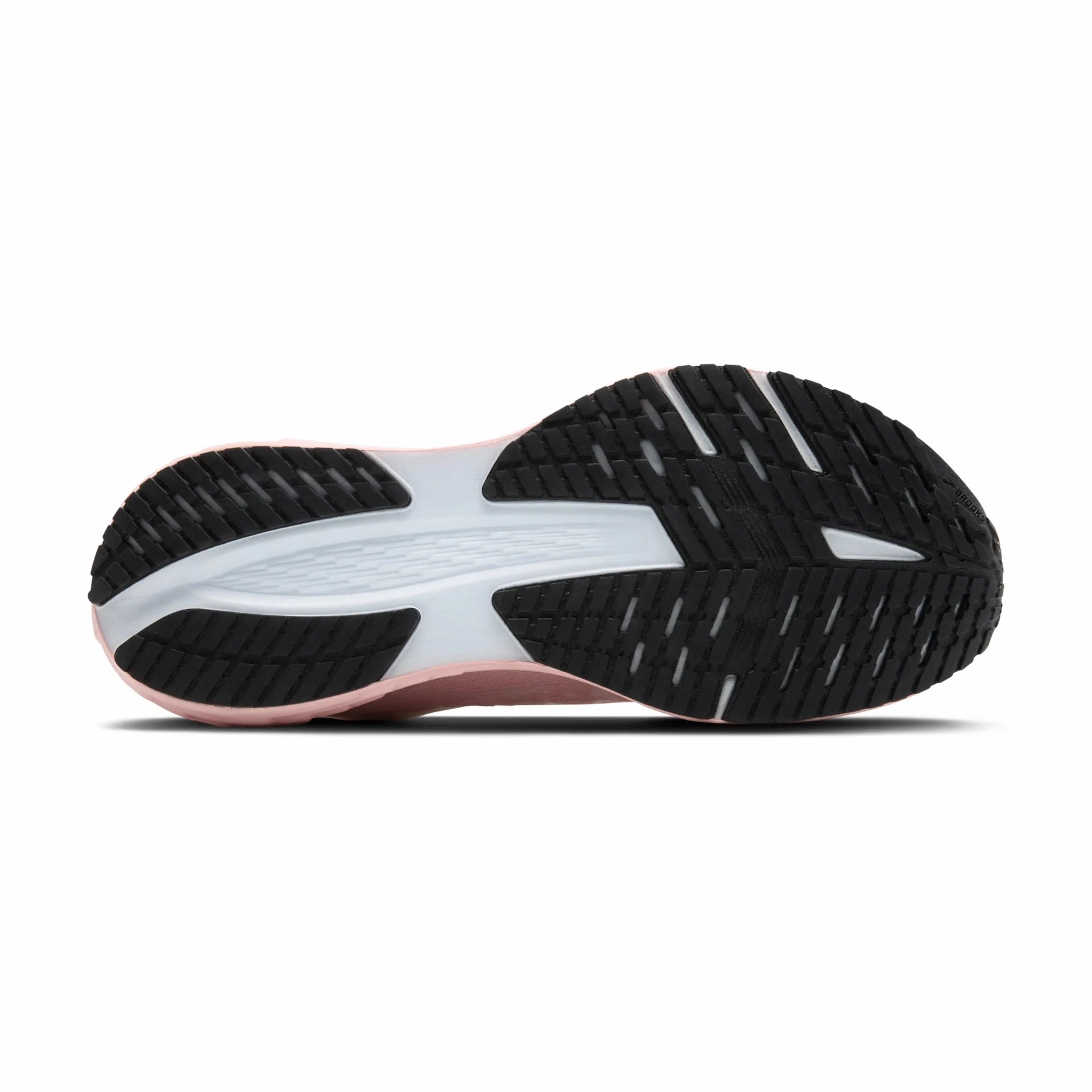Shoes Brooks Women's Launch 11