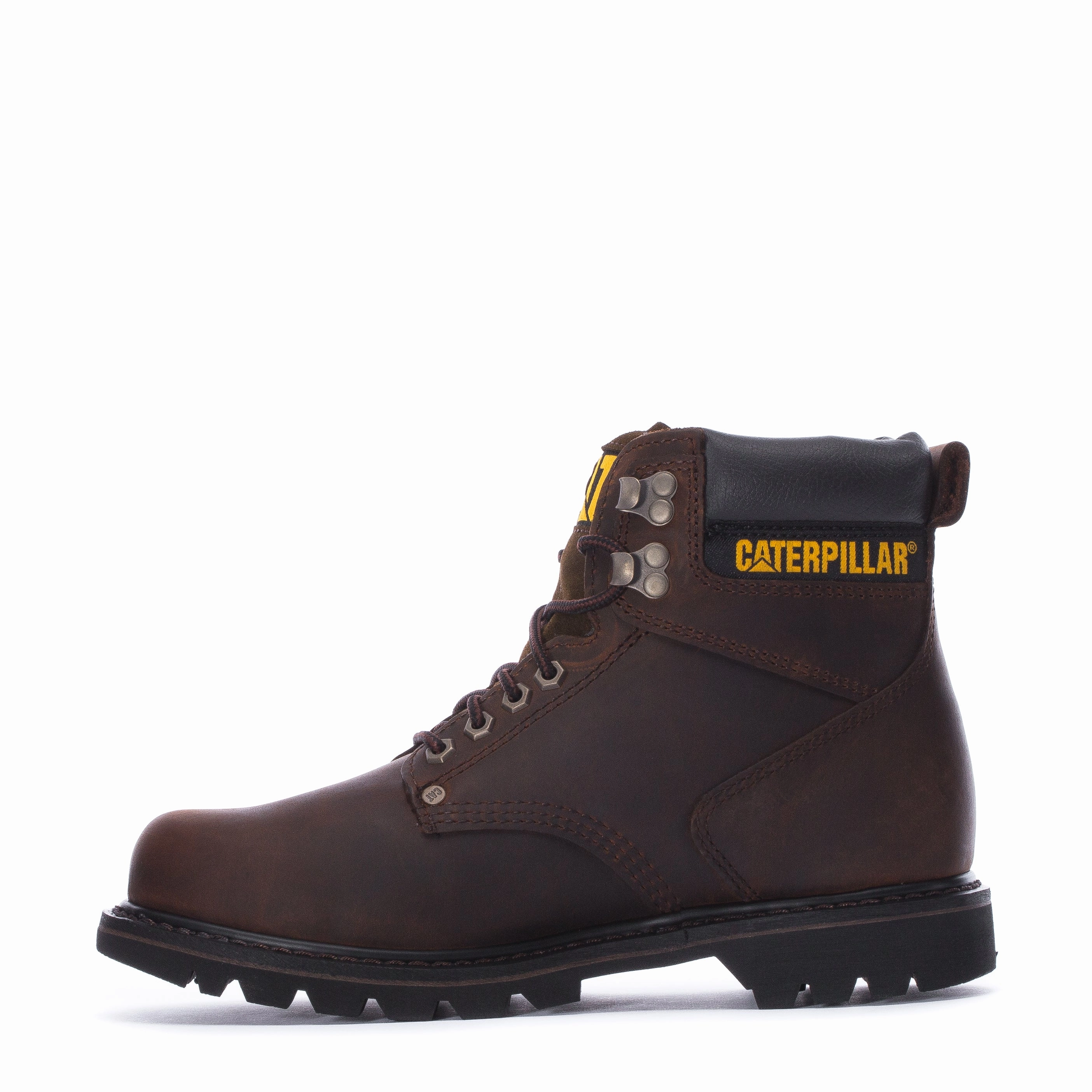 Shoes Caterpillar Second Shift - Mens