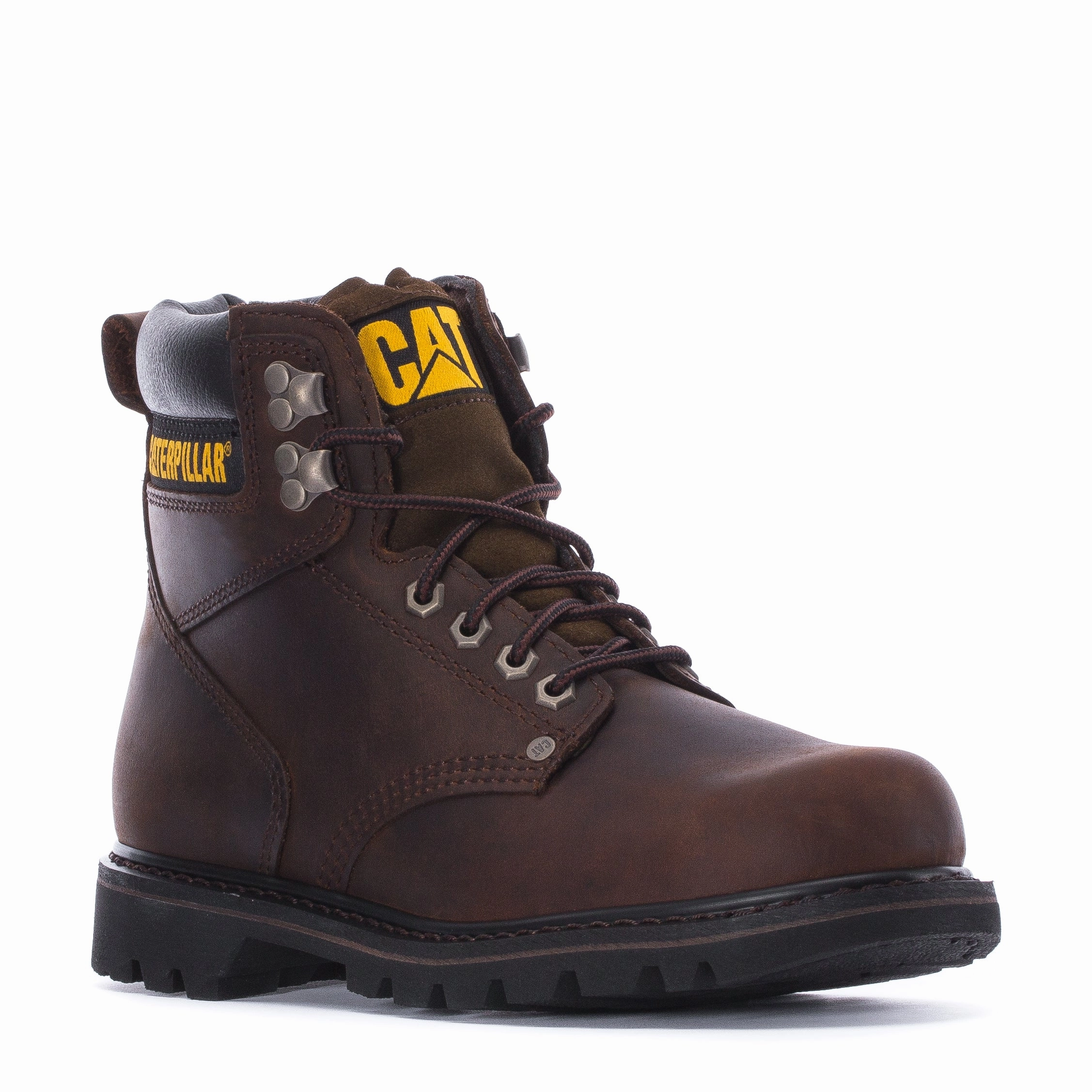 Shoes Caterpillar Second Shift - Mens