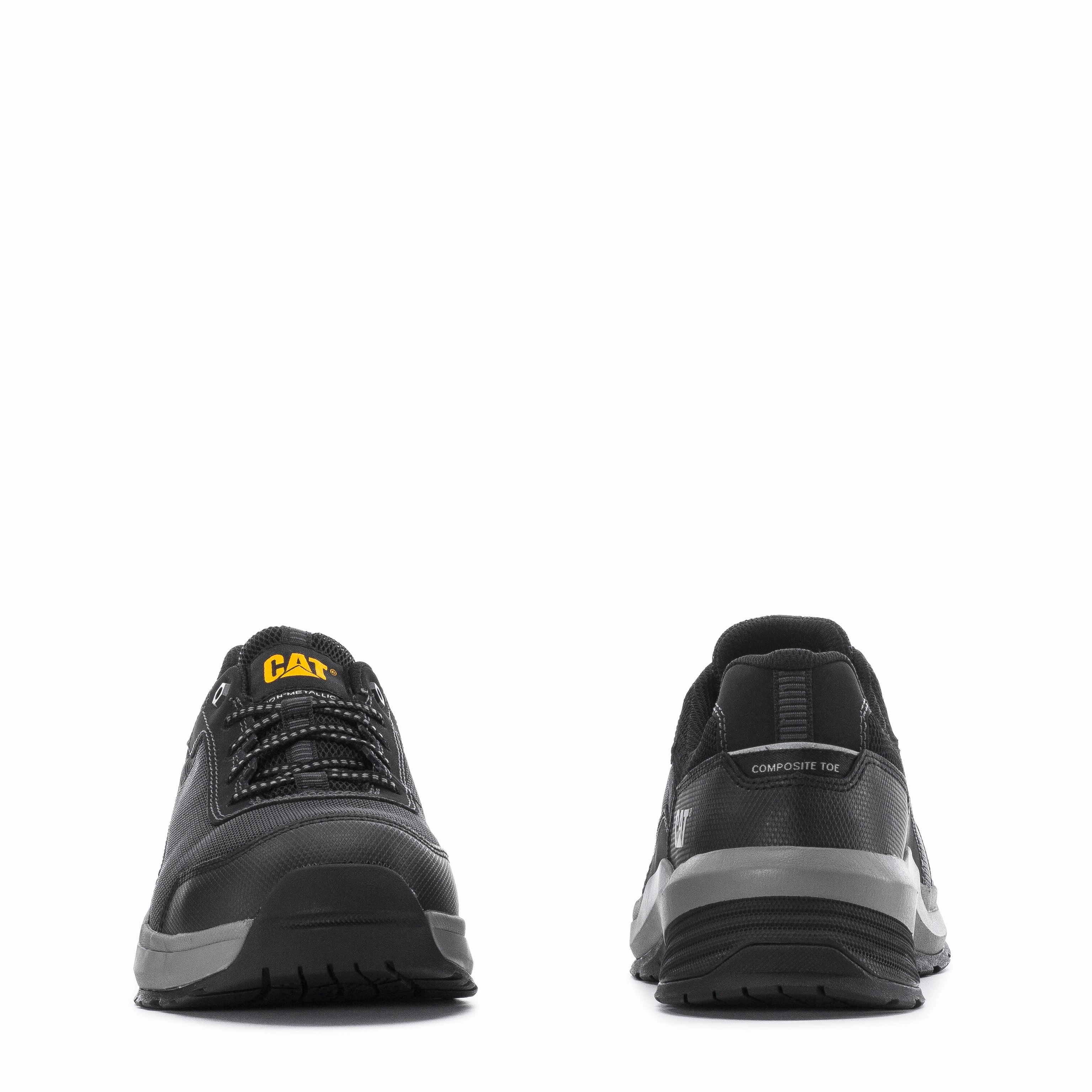 Shoes Caterpillar Streamline 2.0 Comp Toe - Mens