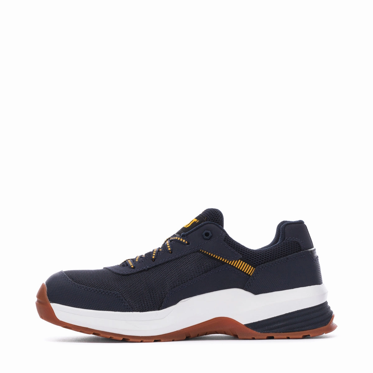 Shoes Caterpillar Streamline 2.0 Comp Toe - Mens