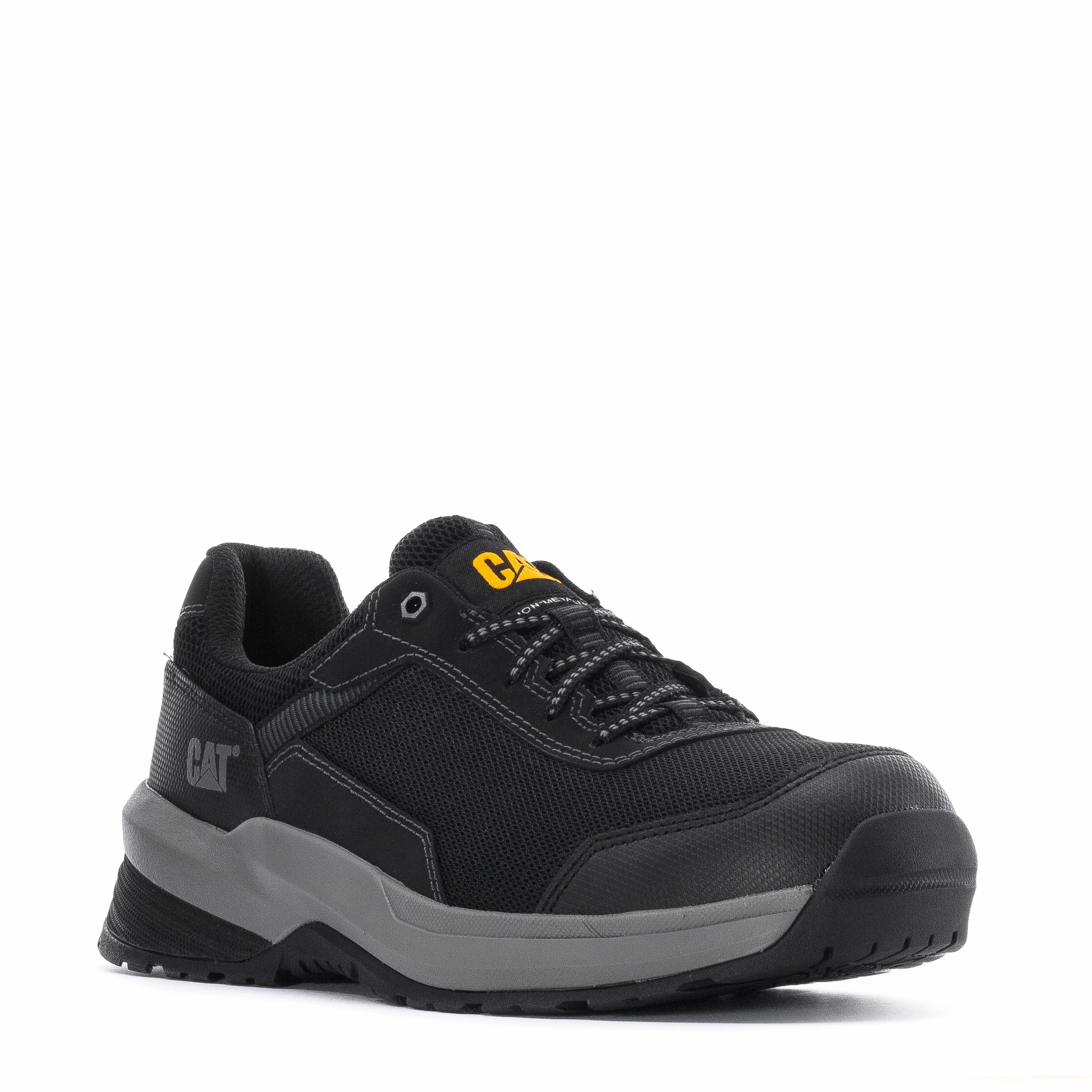 Shoes Caterpillar Streamline 2.0 Comp Toe - Mens