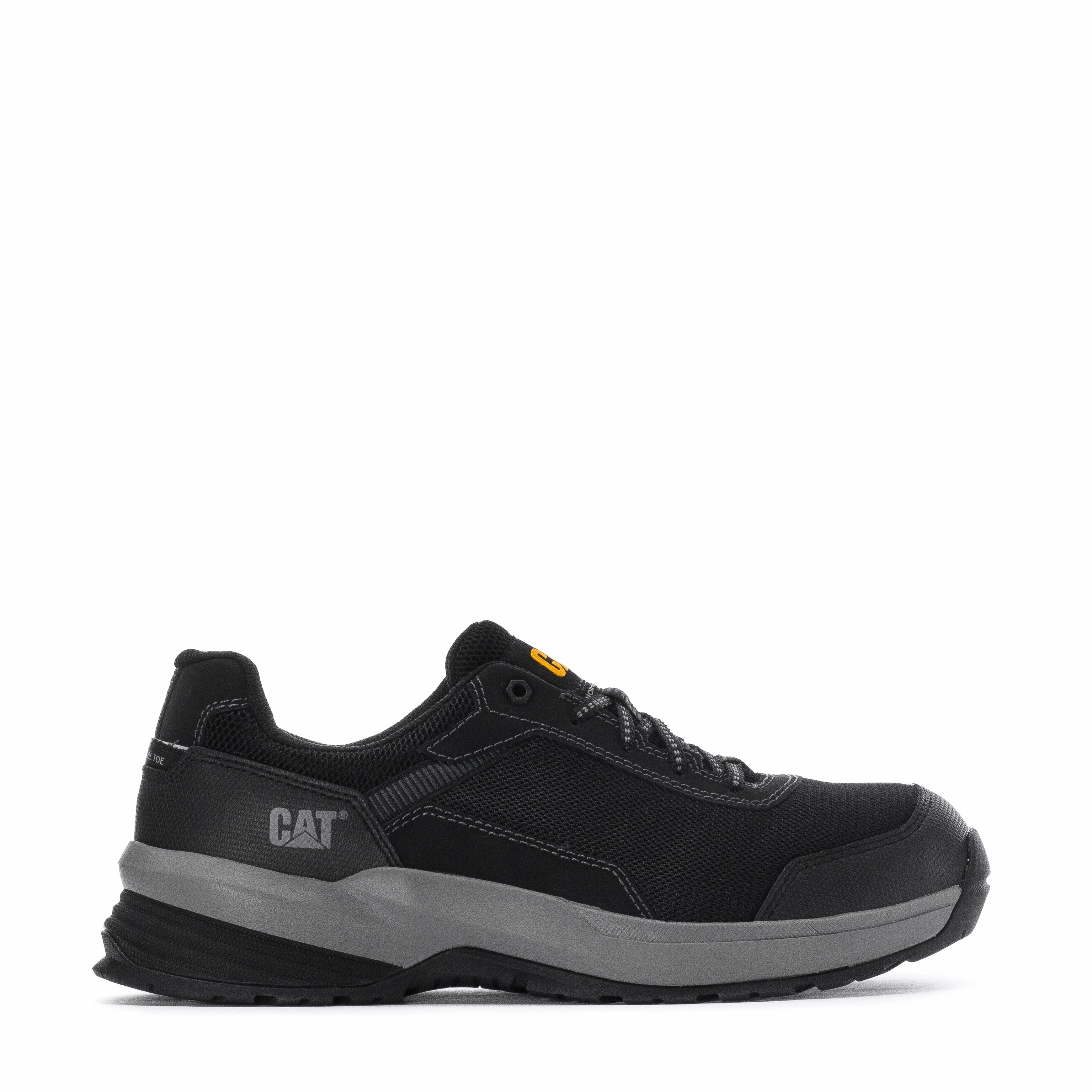 Shoes Caterpillar Streamline 2.0 Comp Toe - Mens