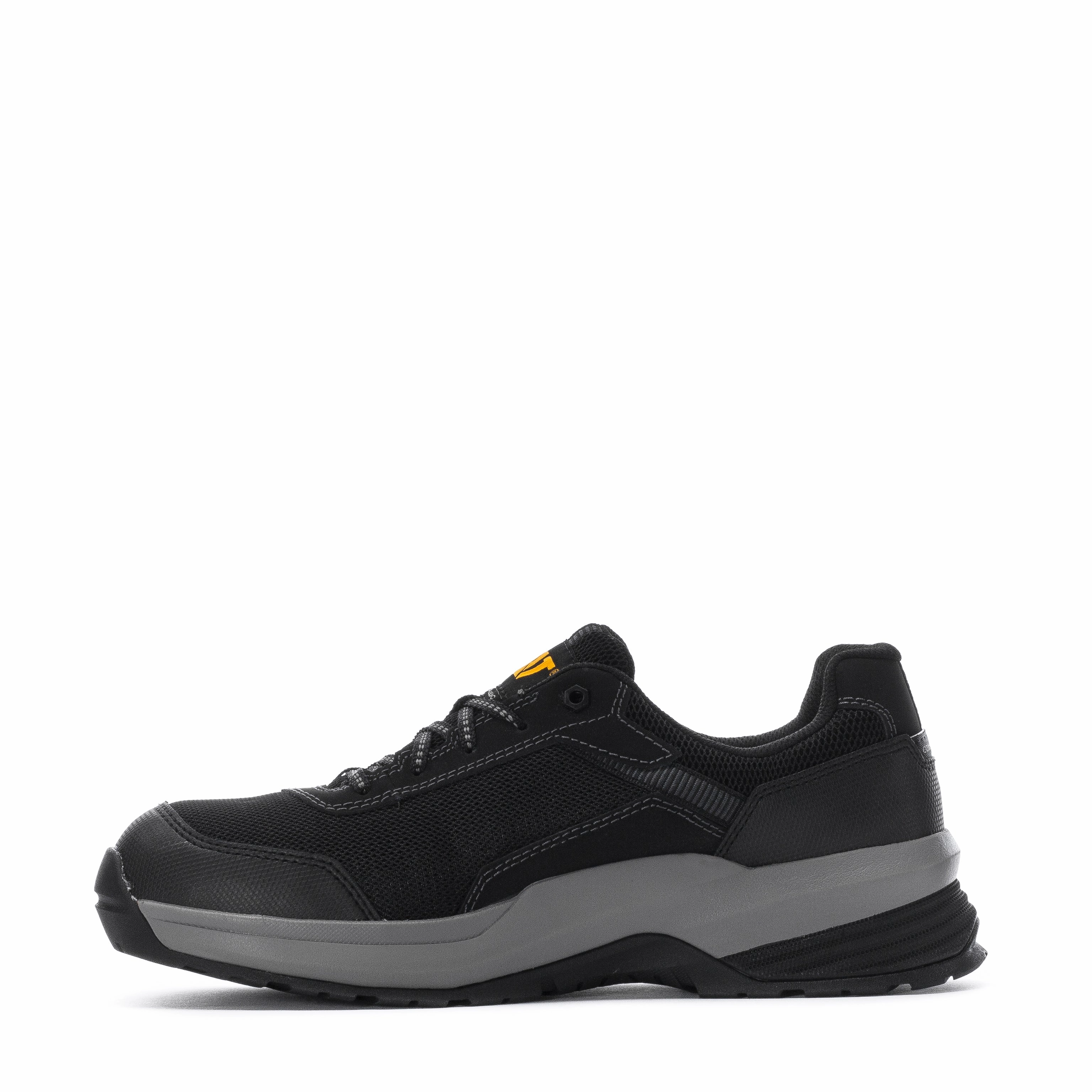 Shoes Caterpillar Streamline 2.0 Comp Toe - Mens