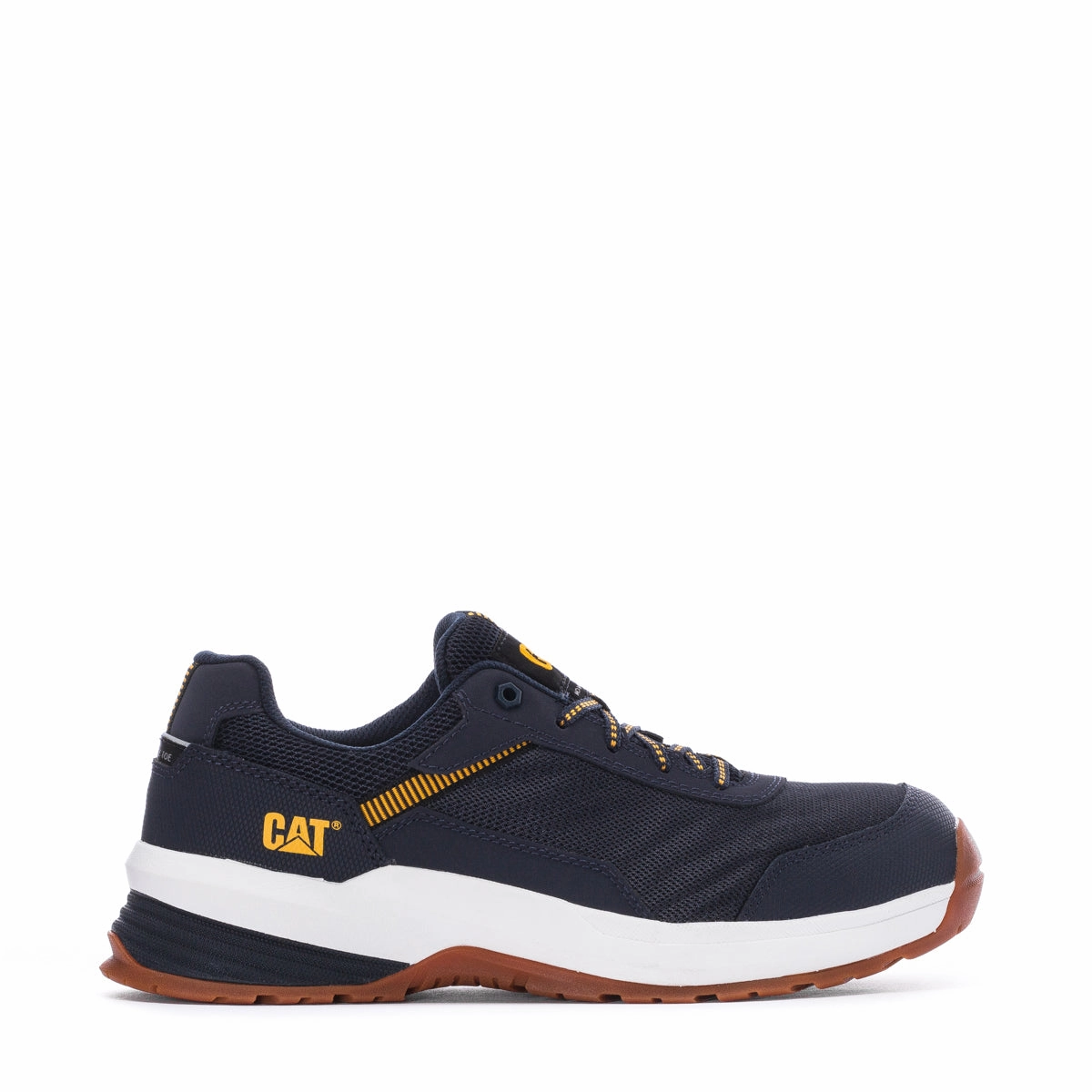 Shoes Caterpillar Streamline 2.0 Comp Toe - Mens