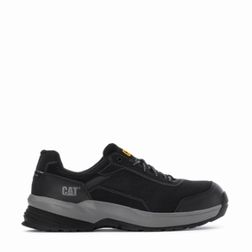 Shoes Caterpillar Streamline 2.0 Comp Toe - Mens
