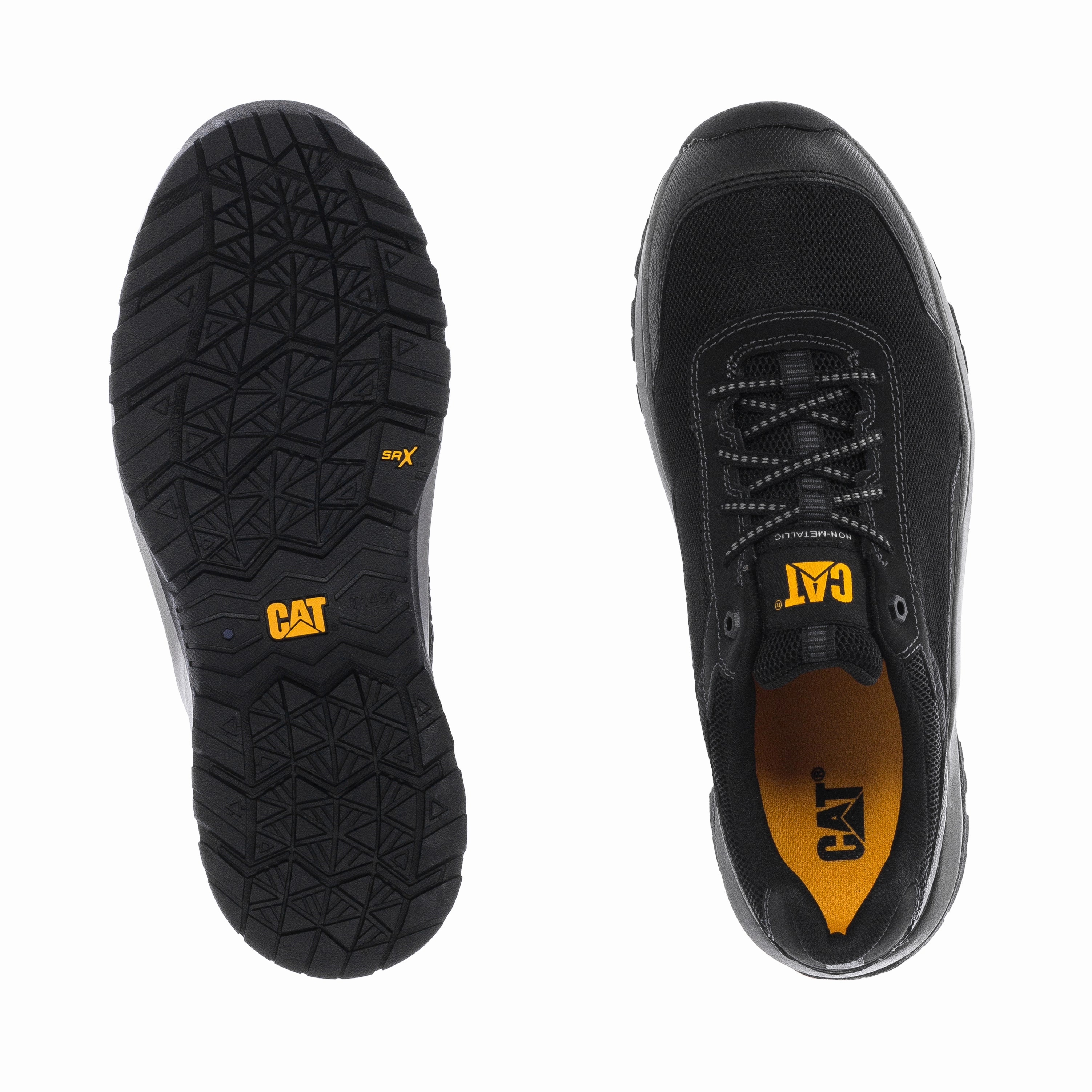 Shoes Caterpillar Streamline 2.0 Comp Toe - Mens