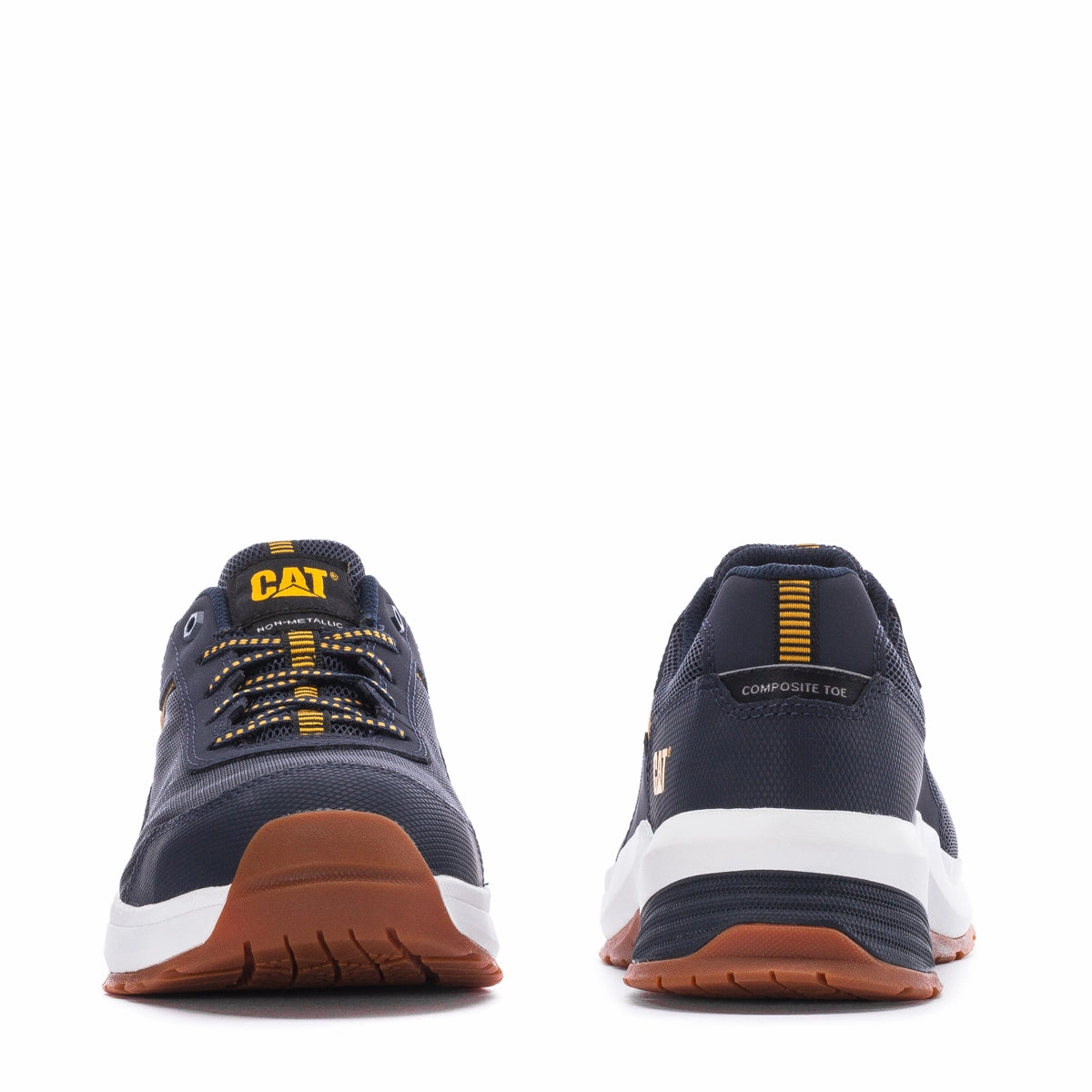 Shoes Caterpillar Streamline 2.0 Comp Toe - Mens
