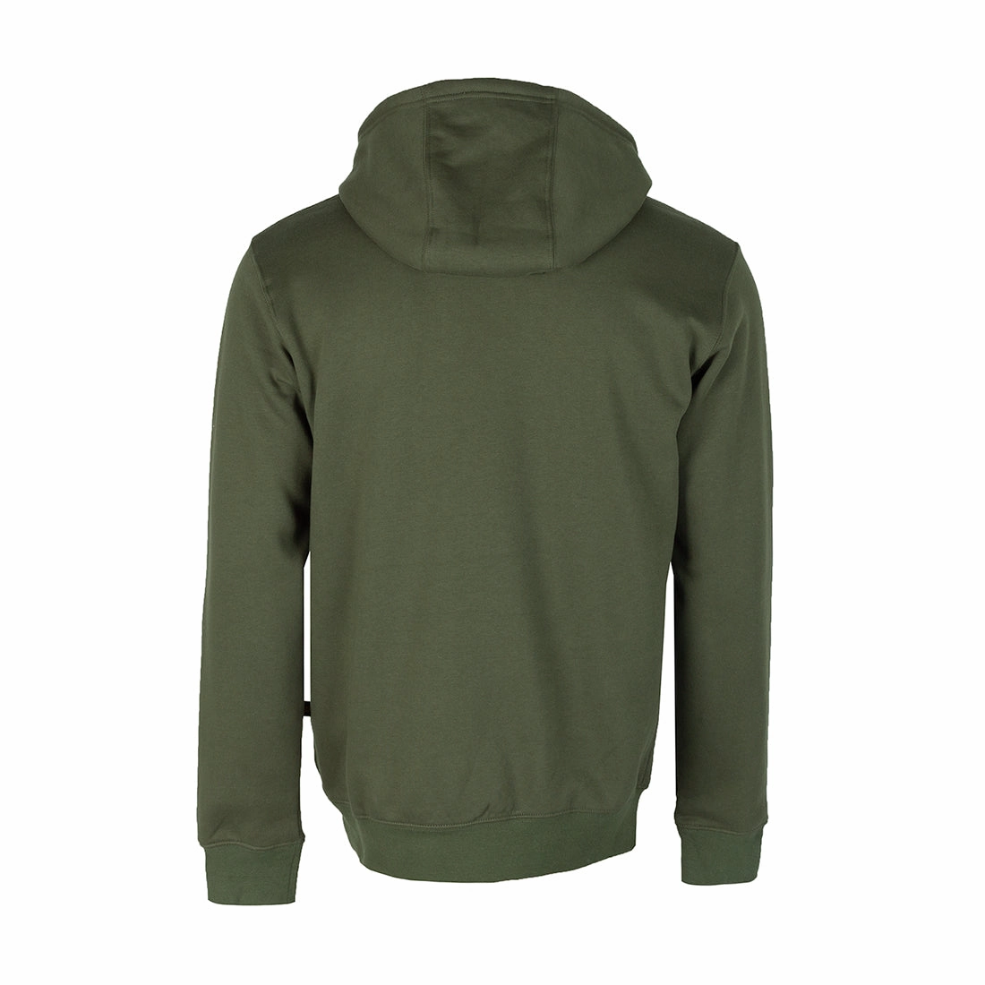 Shoes Caterpillar Trademark Contrast Hoody - Mens