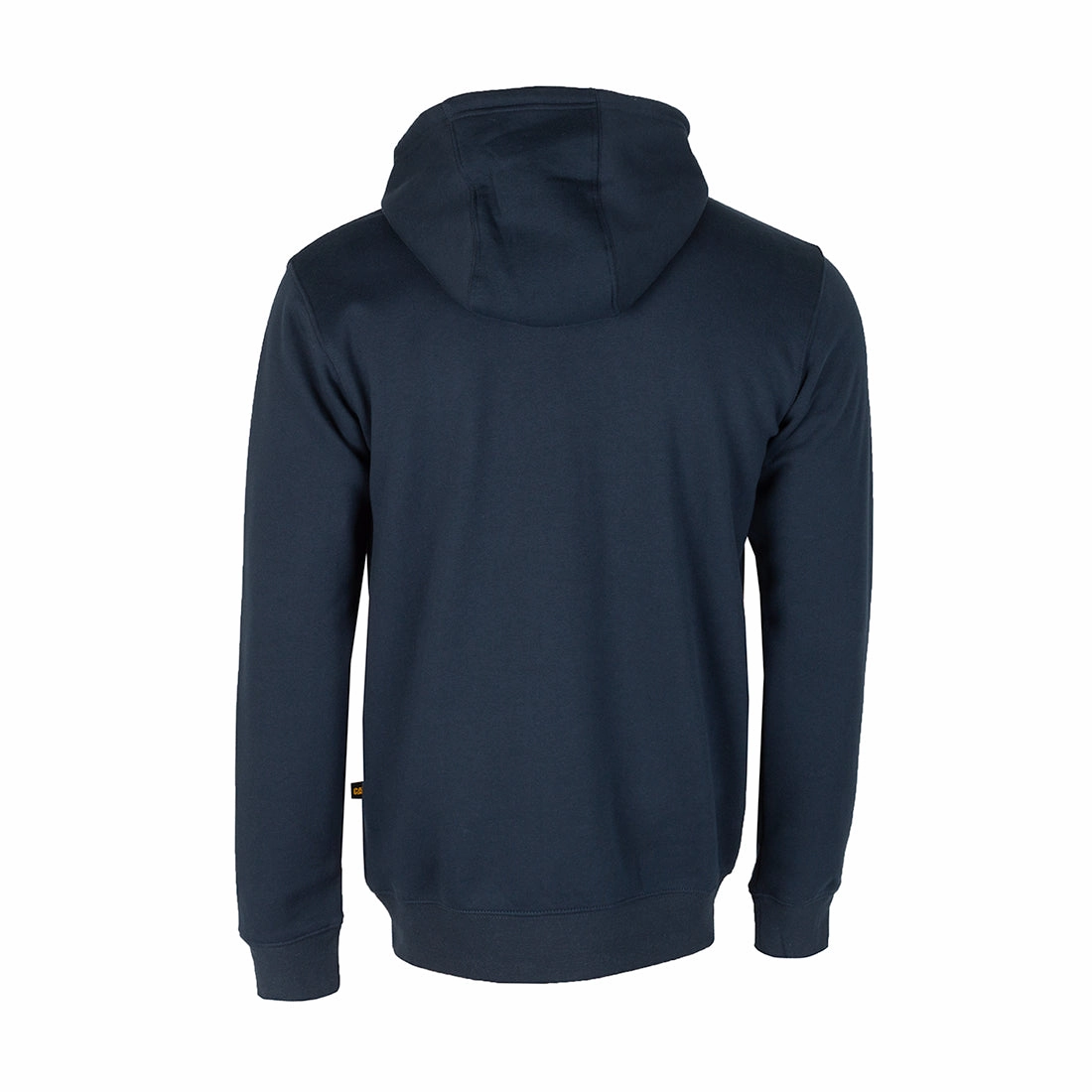 Shoes Caterpillar Trademark Contrast Hoody - Mens