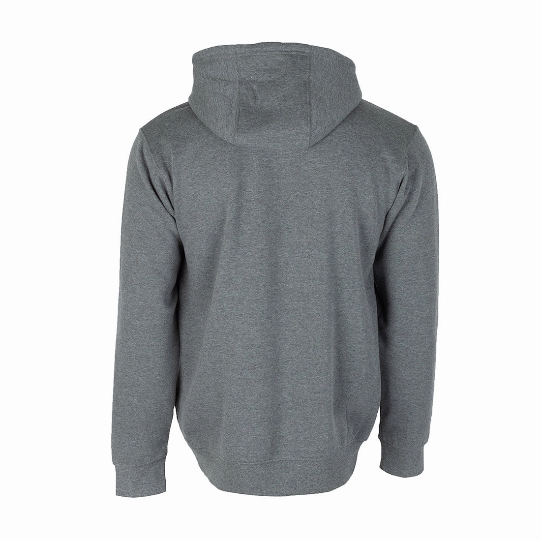 Shoes Caterpillar Trademark Contrast Hoody - Mens