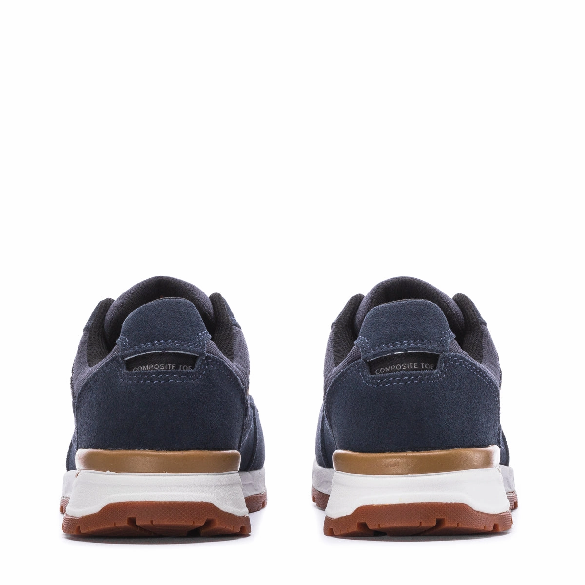 Shoes Caterpillar Venward Comp Toe - Mens