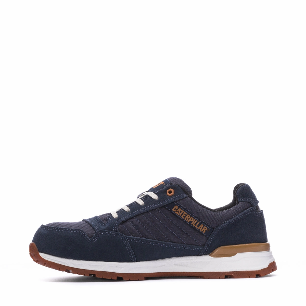 Shoes Caterpillar Venward Comp Toe - Mens