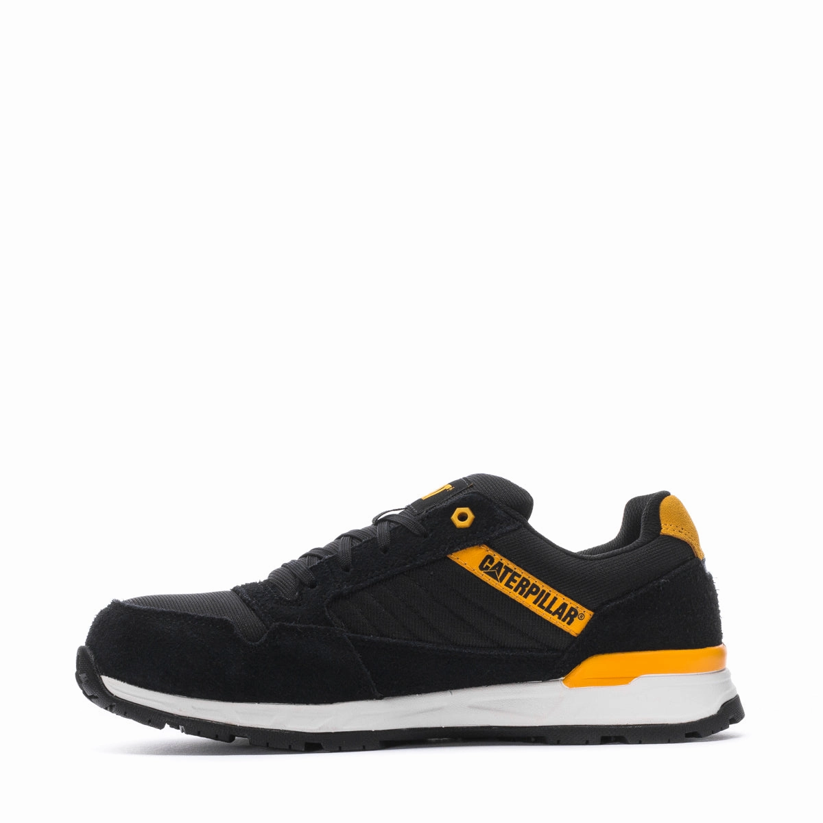 Shoes Caterpillar Venward Comp Toe - Mens