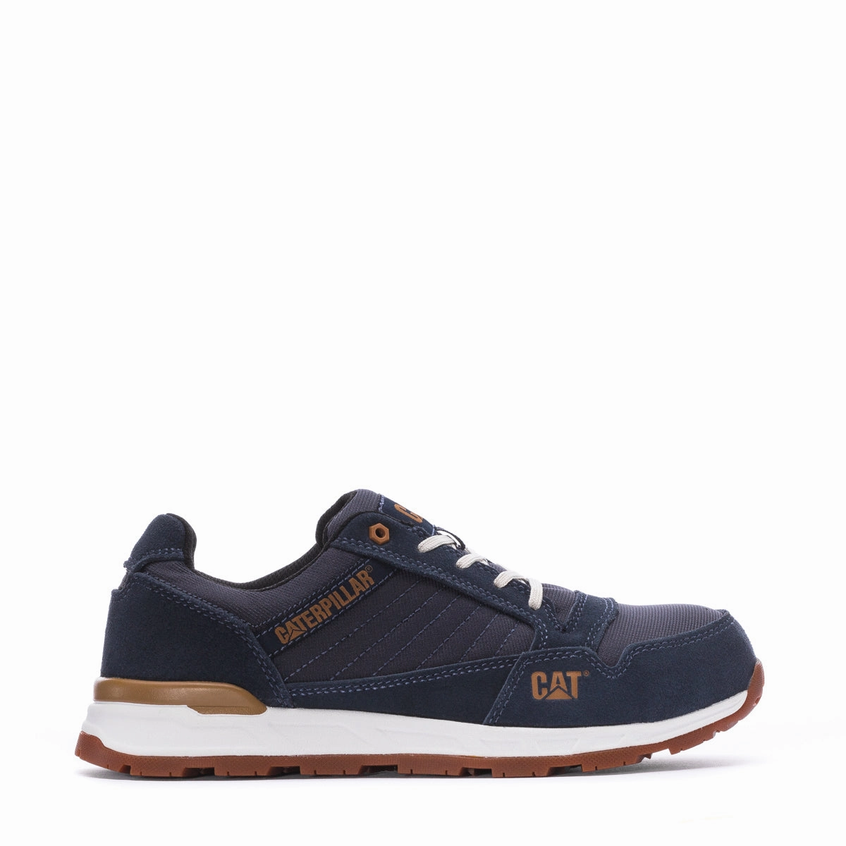 Shoes Caterpillar Venward Comp Toe - Mens