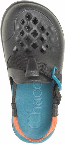 Shoes Chaco Big Kid's Chillos Clog