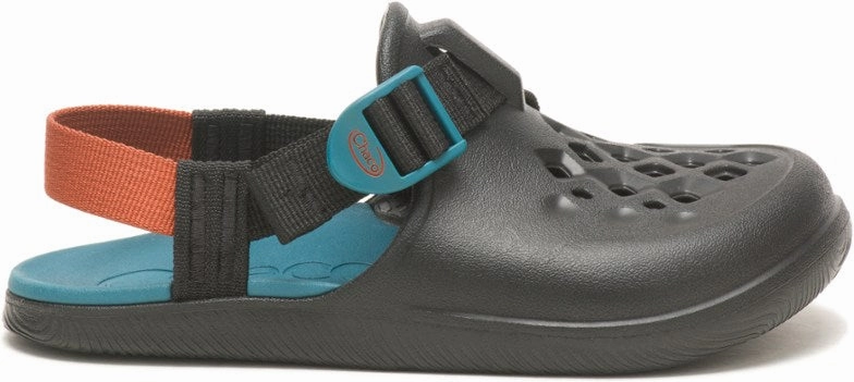 Shoes Chaco Big Kid's Chillos Clog