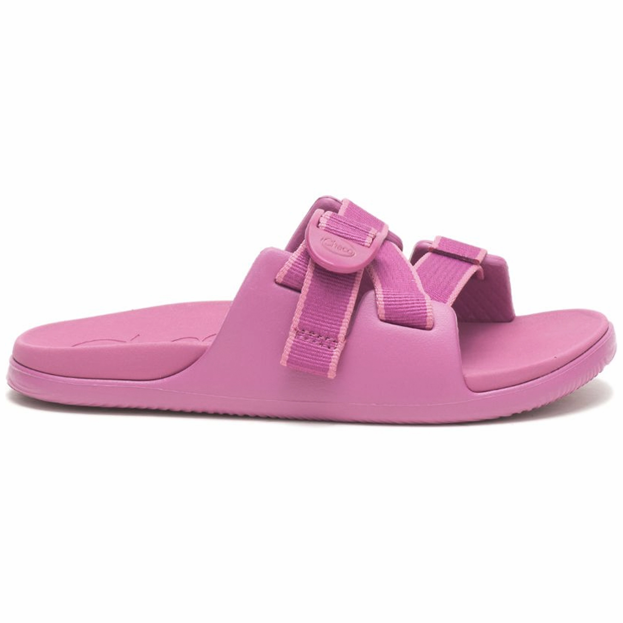 Shoes Chaco Big Kid's Chillos Slide