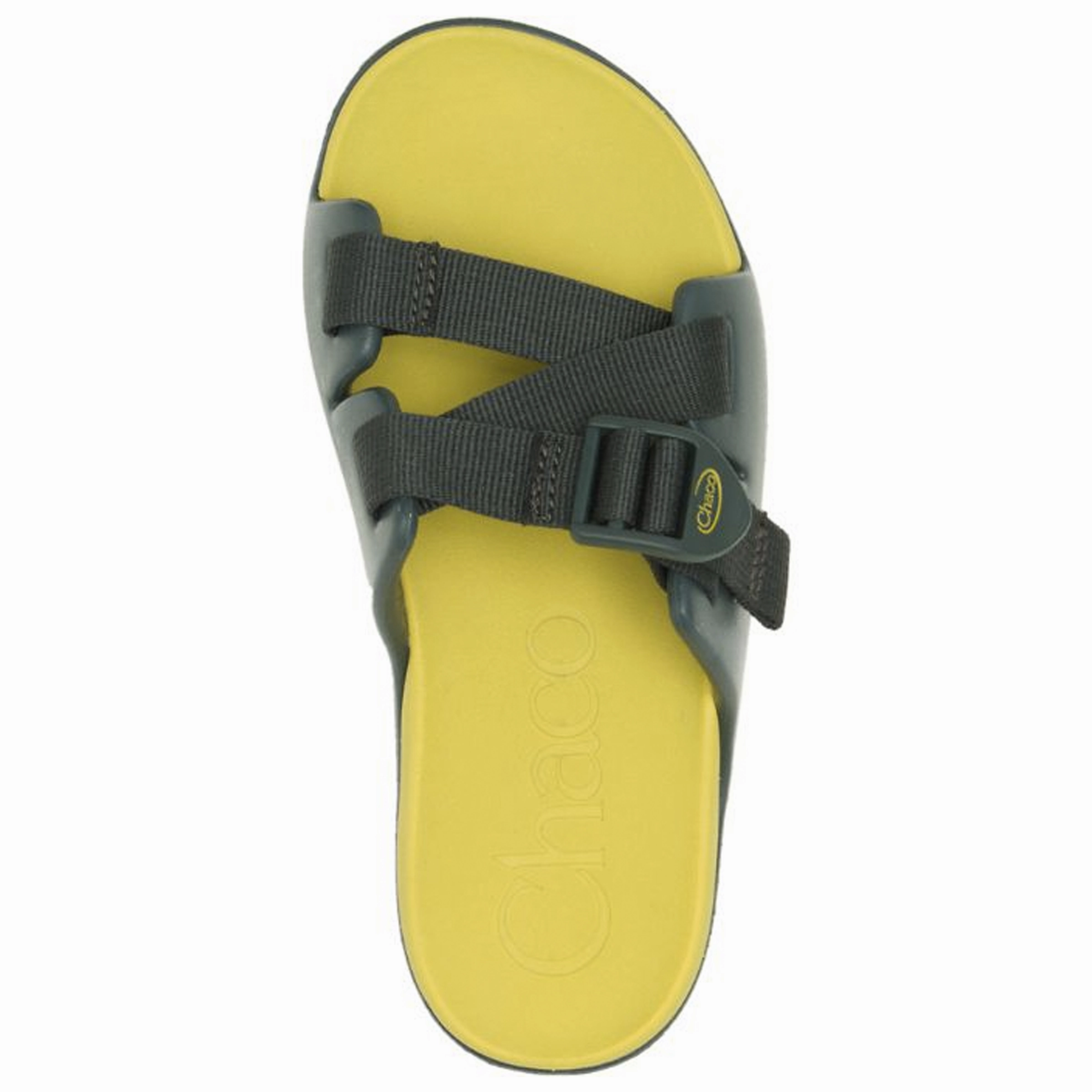 Shoes Chaco Big Kid's Chillos Slide