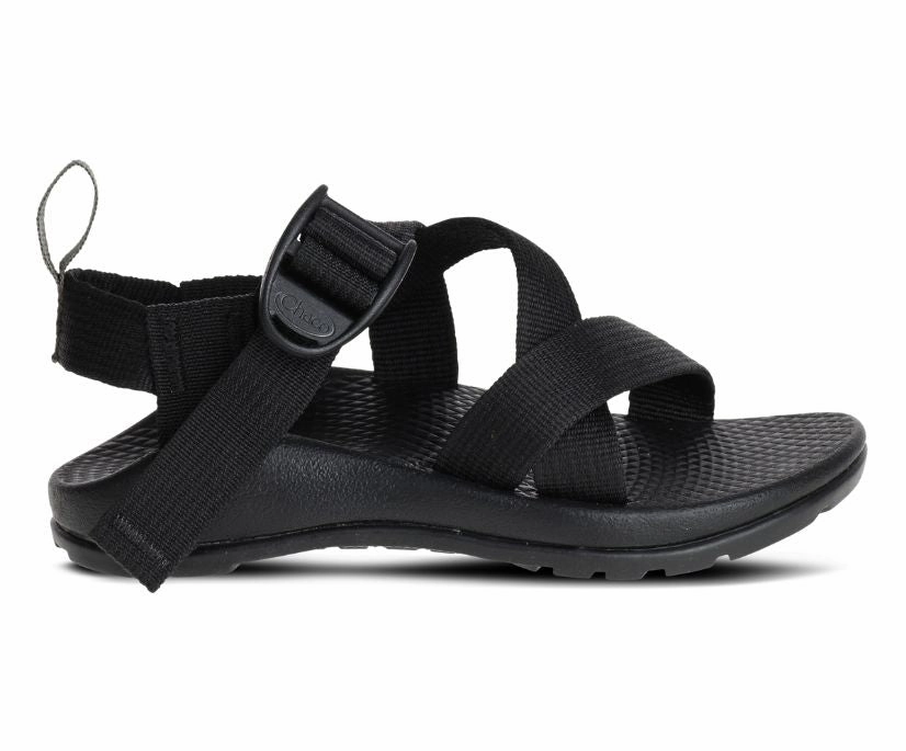 Shoes Chaco Big Kid's Z/1 Ecotread