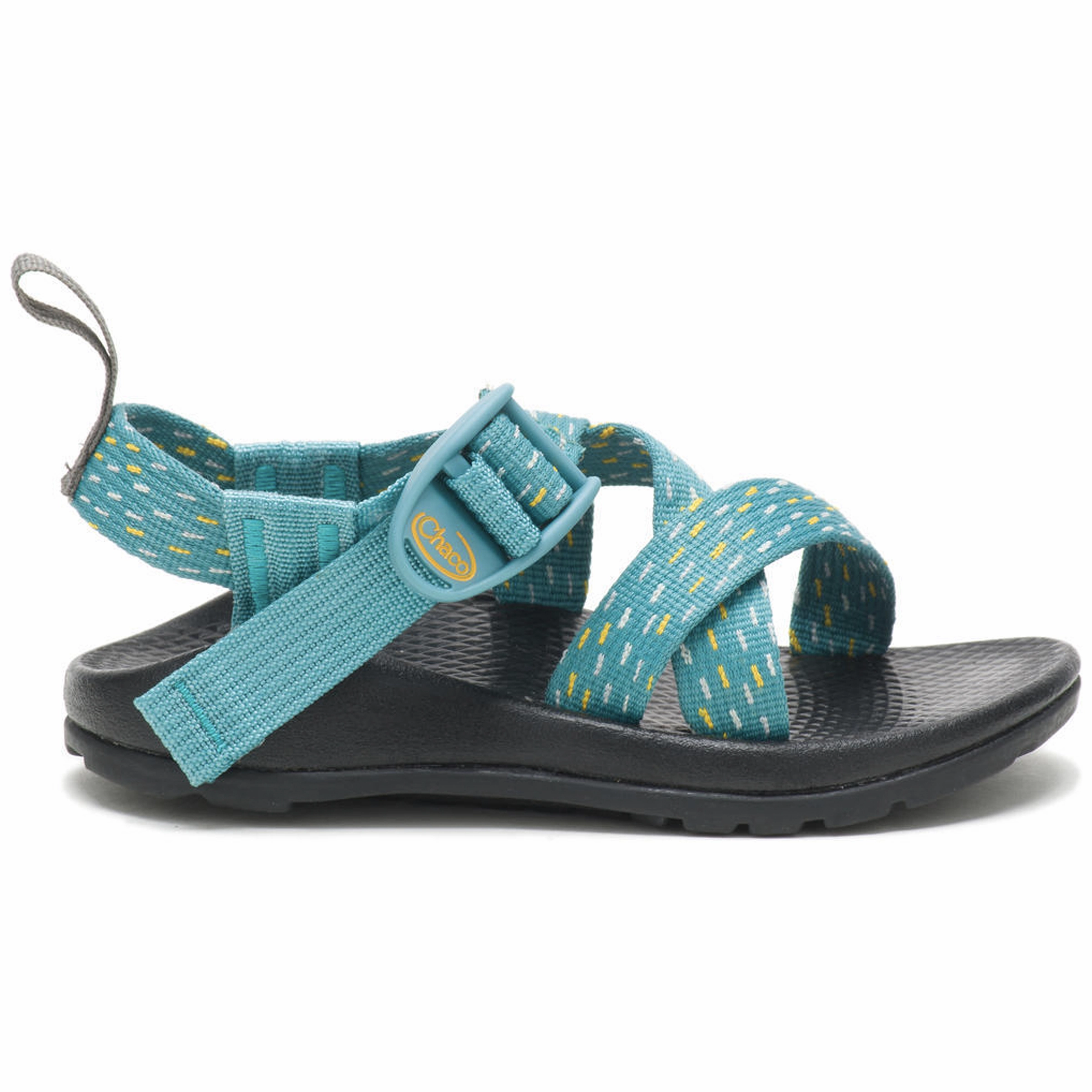 Shoes Chaco Big Kid's Z/1 Ecotread