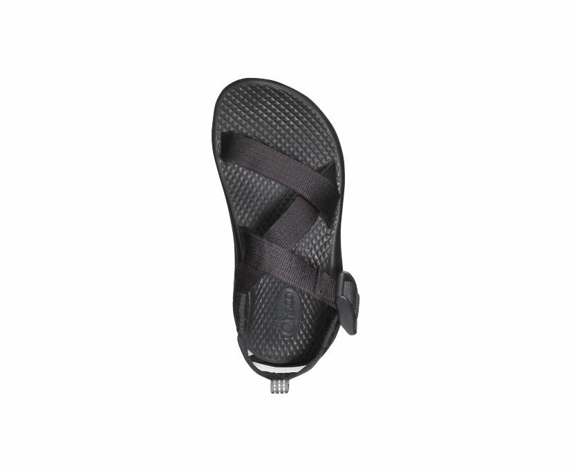 Shoes Chaco Big Kid's Z/1 Ecotread
