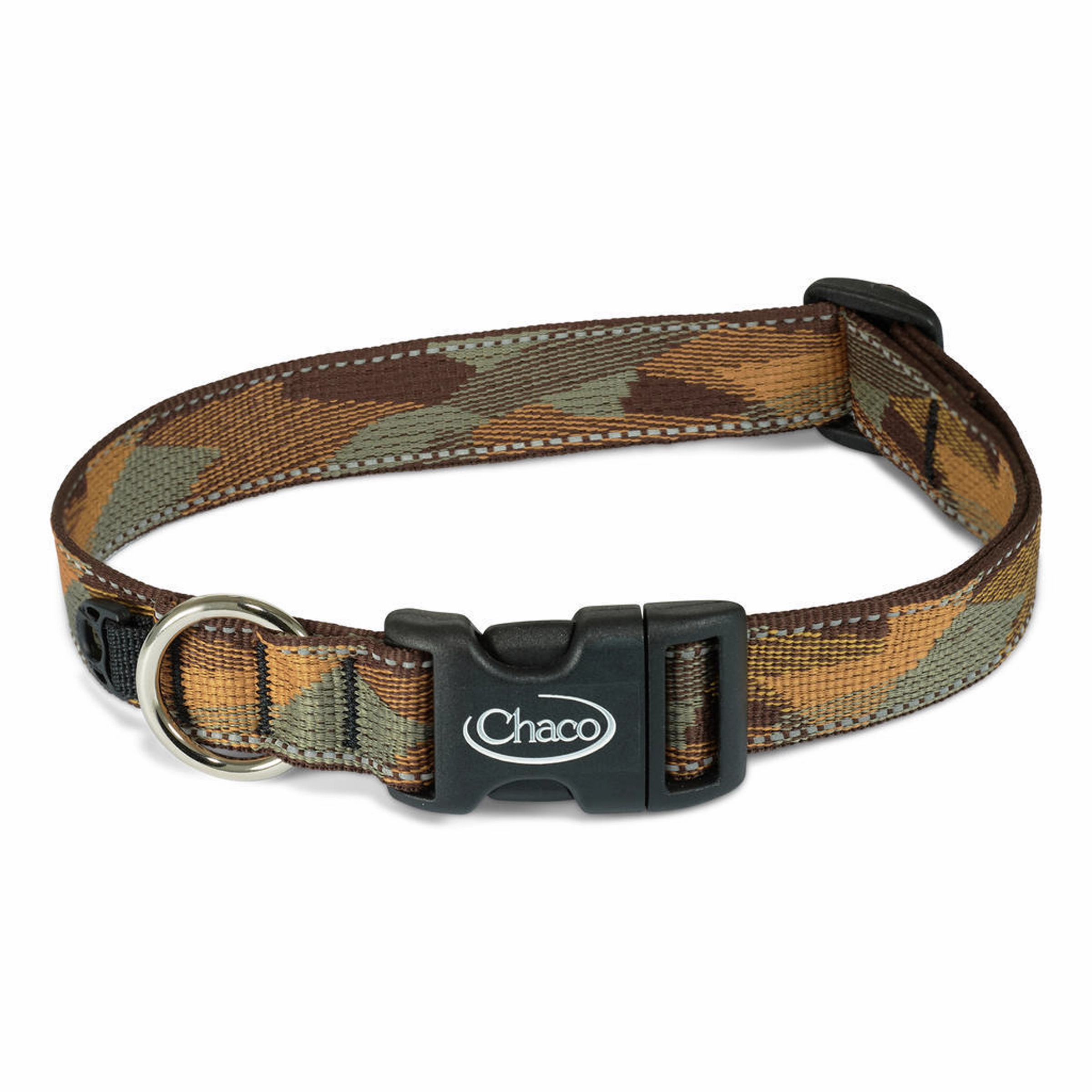 Shoes Chaco Chaco Dog Collar