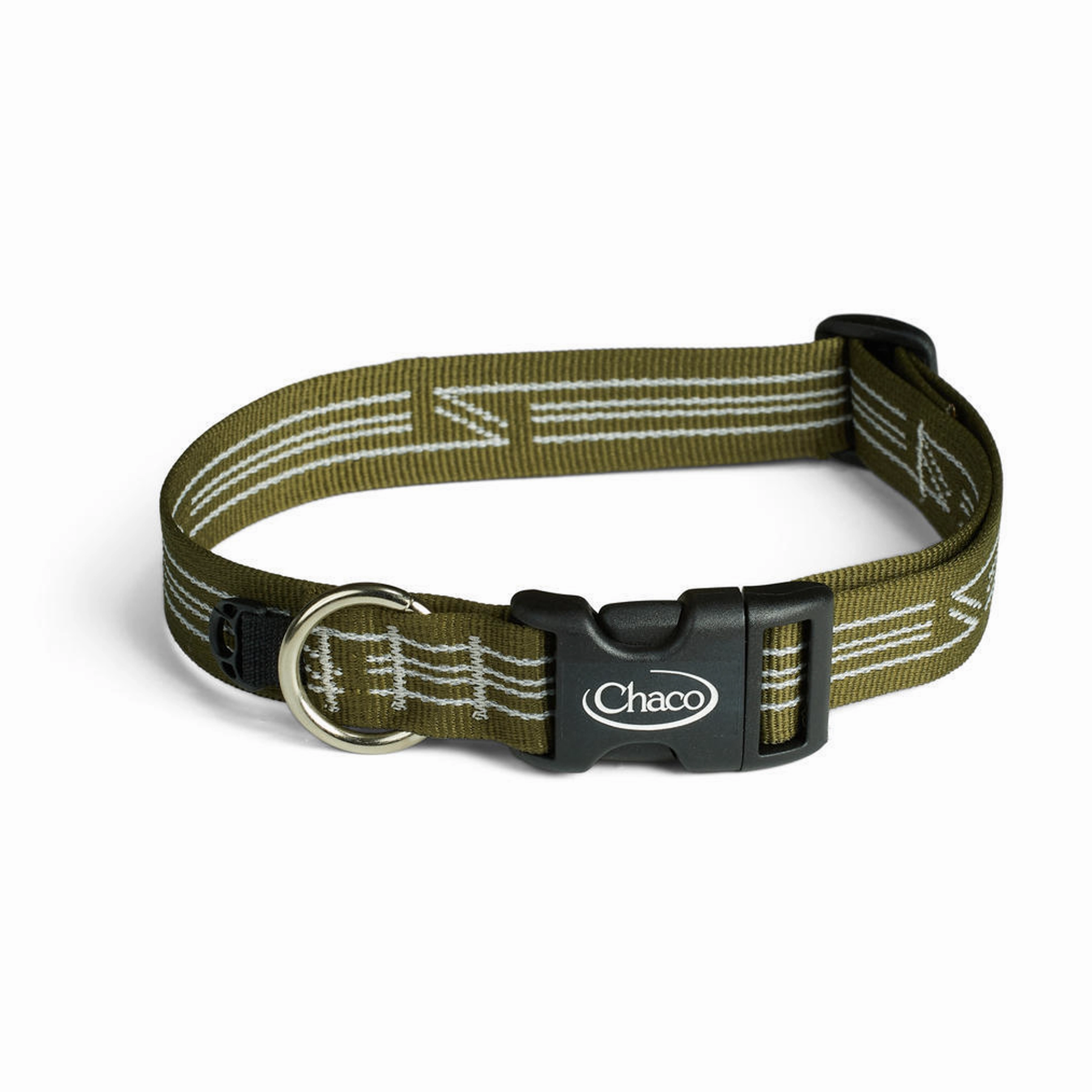 Shoes Chaco Chaco Dog Collar