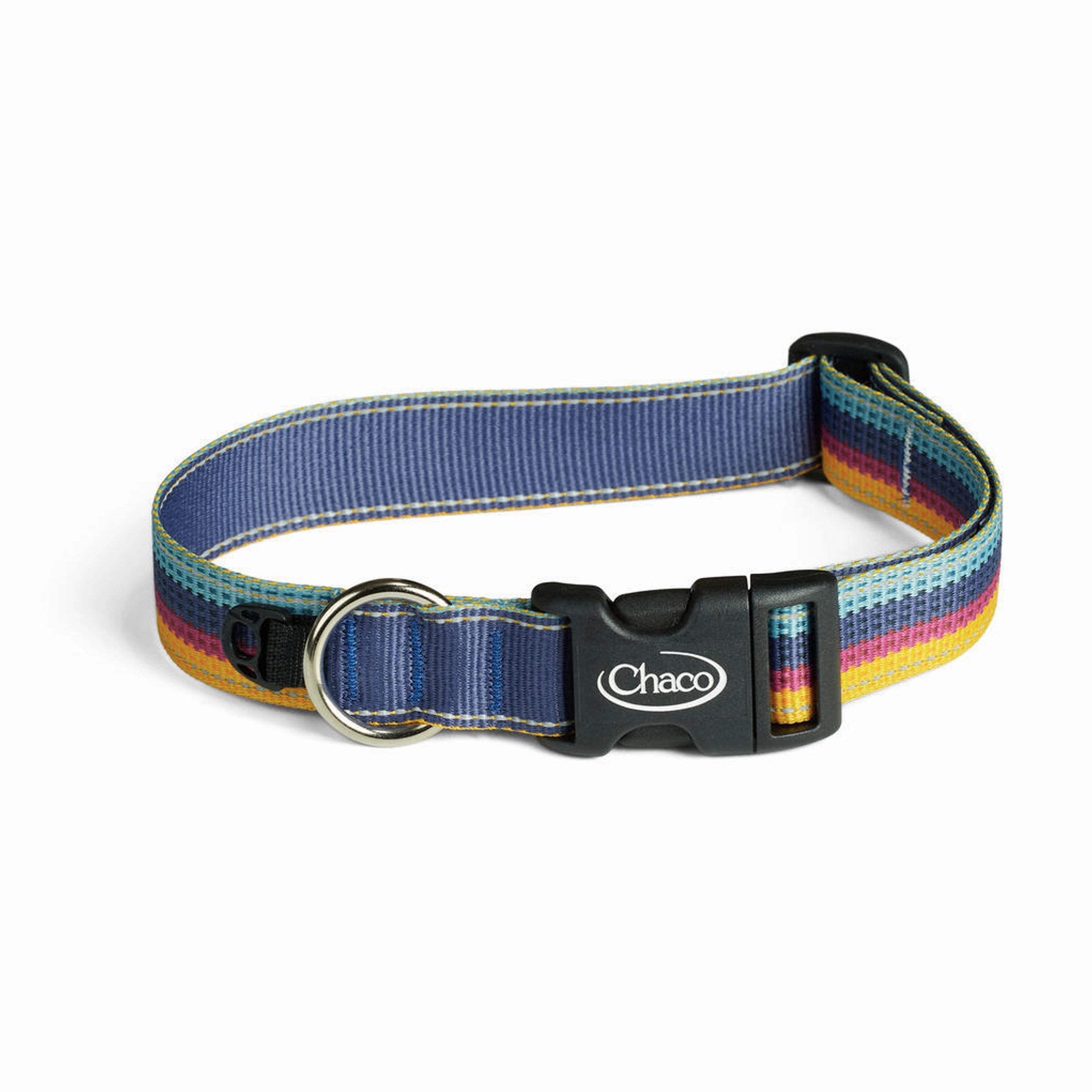 Shoes Chaco Chaco Dog Collar